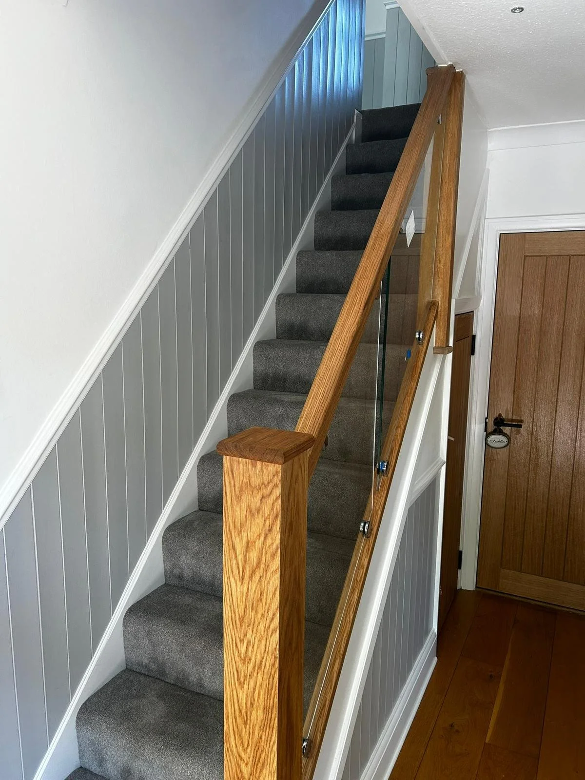 WhatsApp Image 2026-01-29 at 11.27.57 AM.jpeg