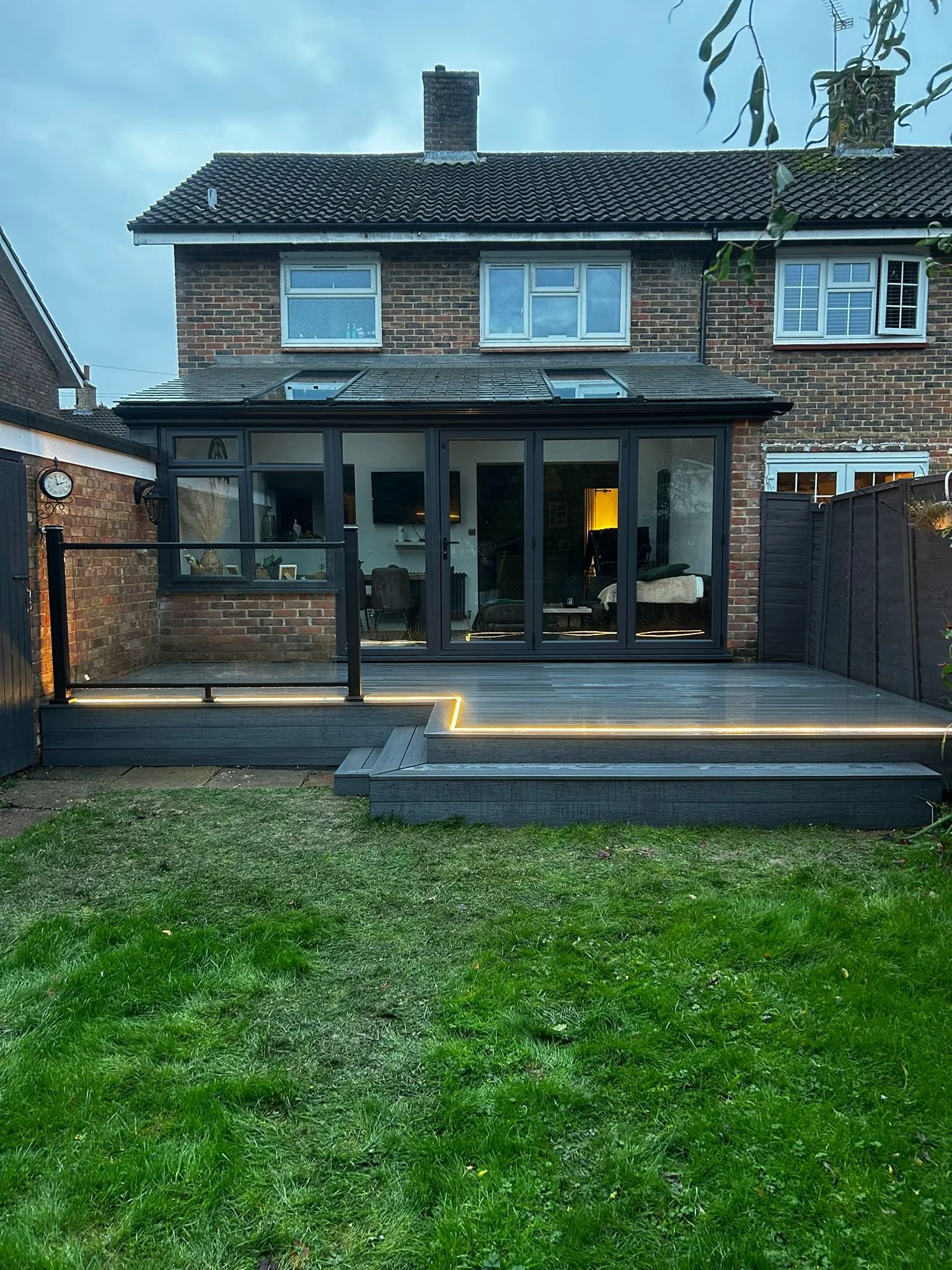 WhatsApp Image 2026-01-29 at 11.25.04 AM.jpeg