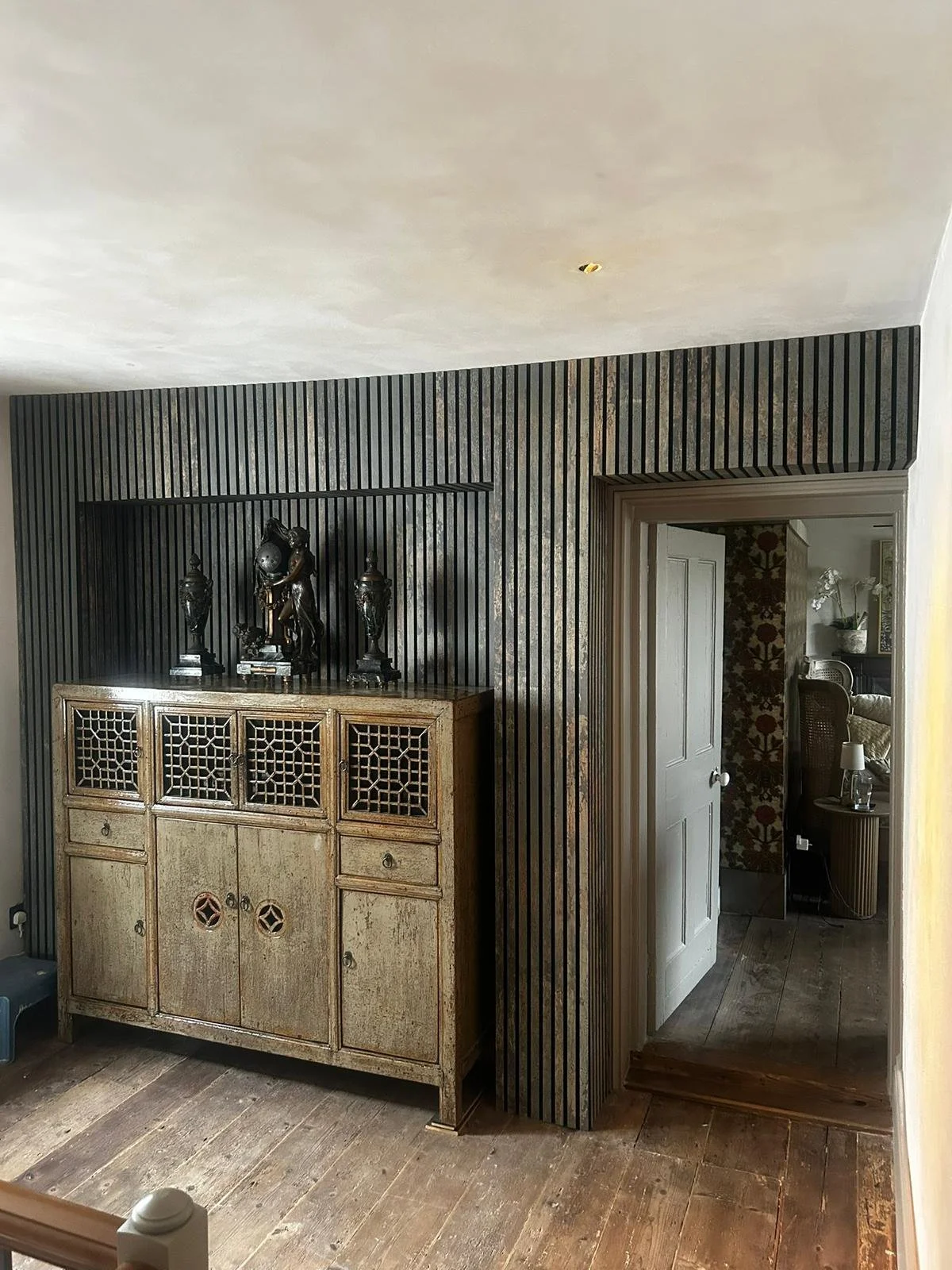 WhatsApp Image 2026-01-29 at 11.27.43 AM.jpeg