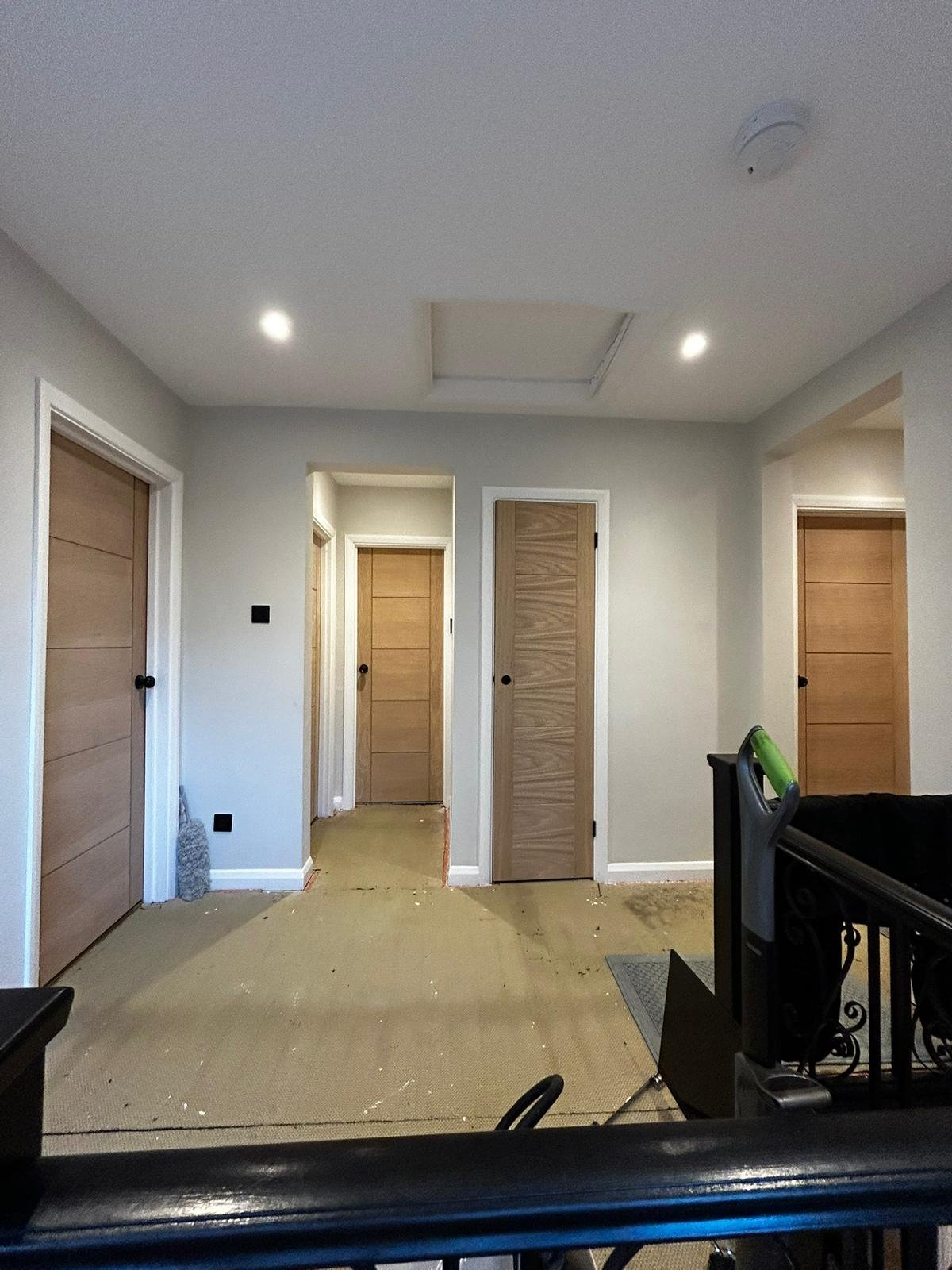 WhatsApp Image 2026-01-29 at 11.28.32 AM (1).jpeg