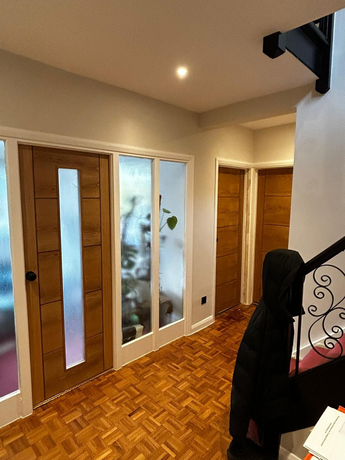 WhatsApp Image 2026-01-29 at 11.28.33 AM.jpeg