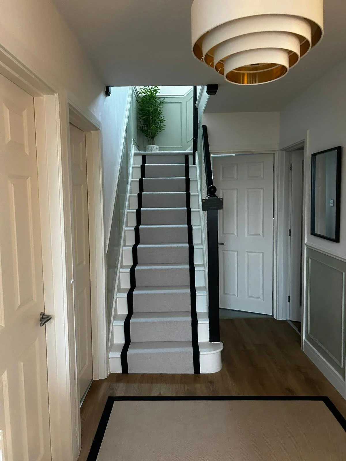 WhatsApp Image 2026-01-29 at 11.26.05 AM.jpeg