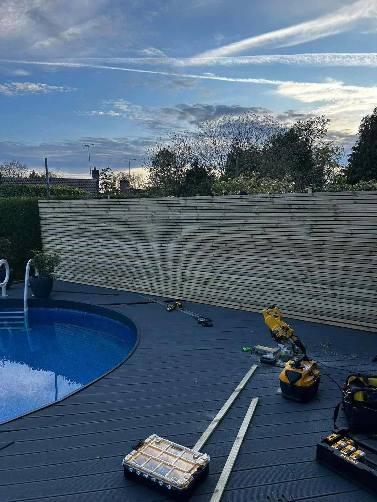 WhatsApp Image 2026-01-29 at 11.28.30 AM.jpeg