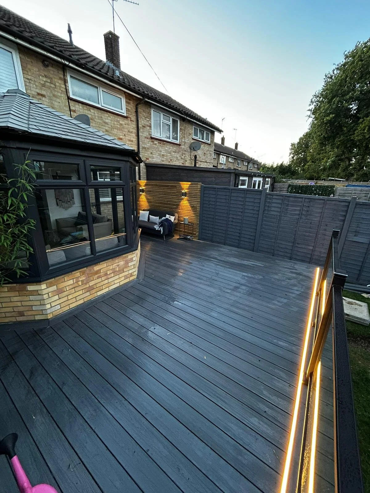 WhatsApp Image 2026-01-29 at 11.26.10 AM.jpeg