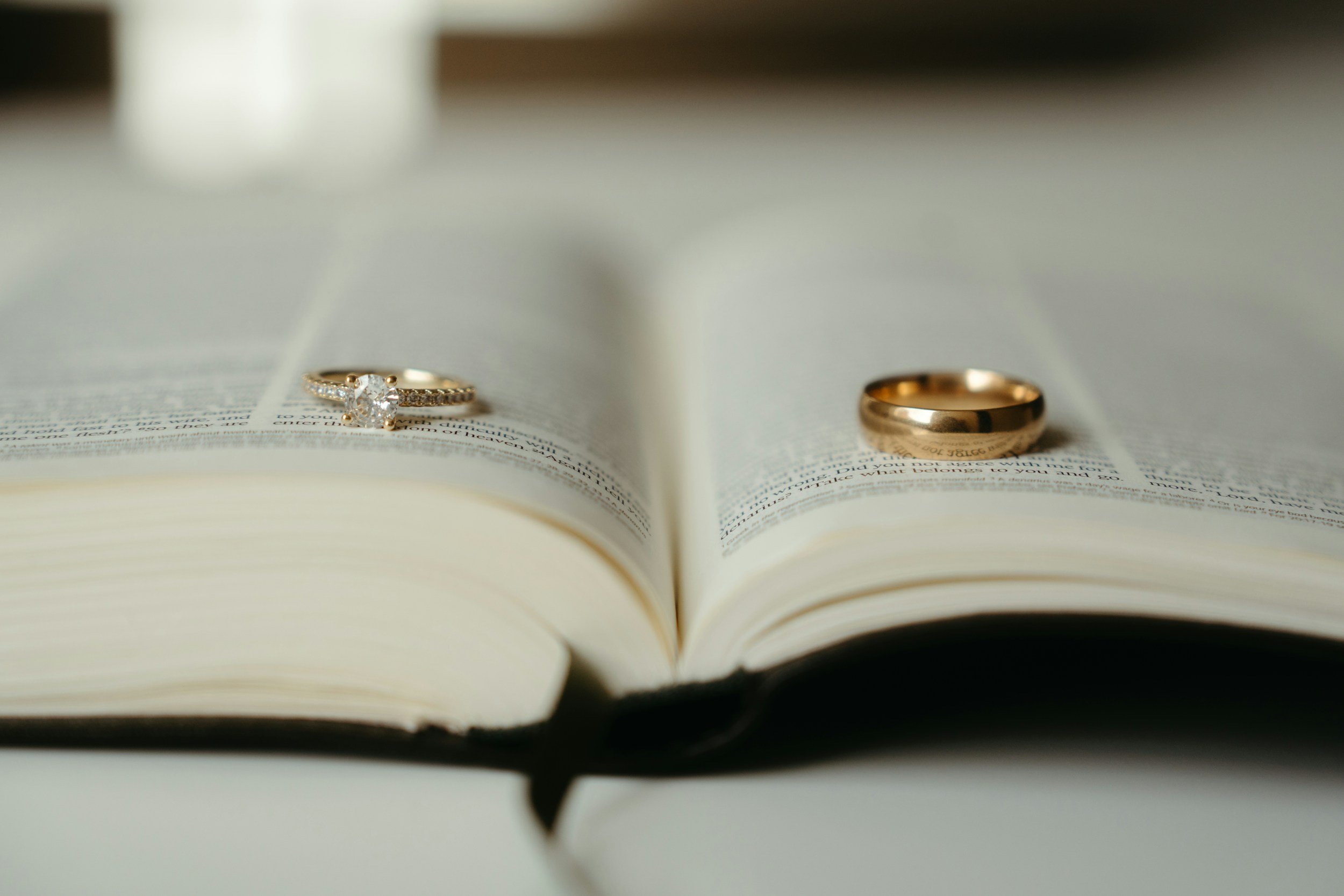 Safety Before Submission: What Christian Couples Need to Understand About Coercive Control