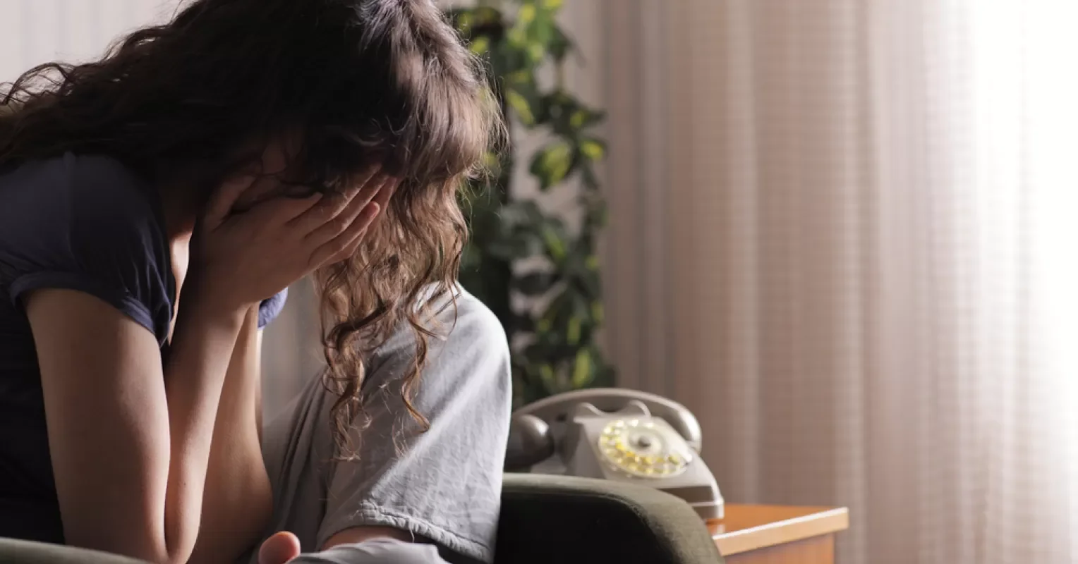 Post-Separation Abuse: What Is It and How Can You Protect Yourself?