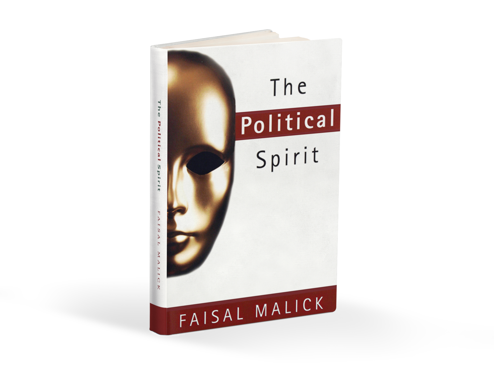 political spirit mock-up cover.png
