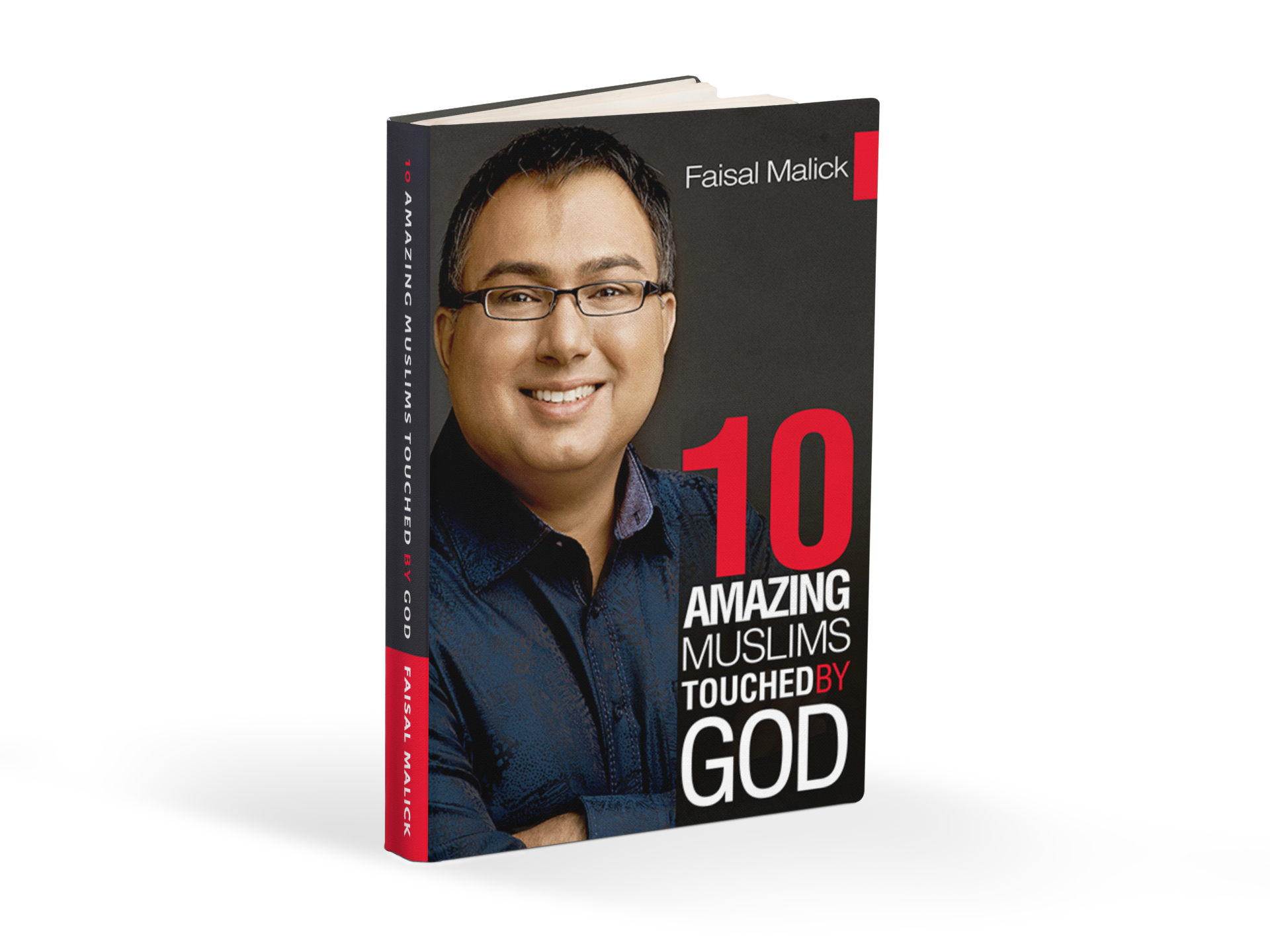 10 Amazing Muslims Mockup.png