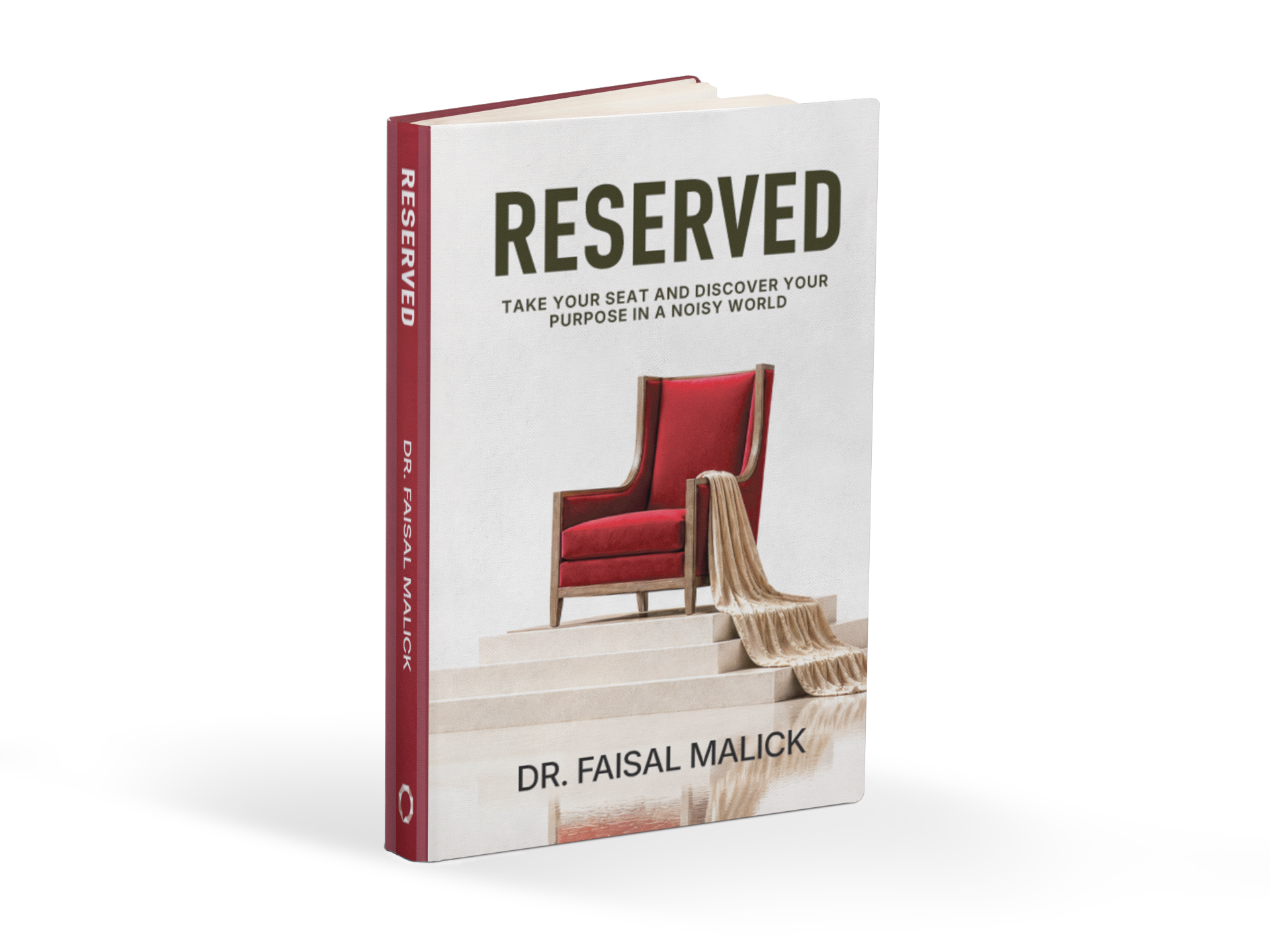 Reserved Mockup.png
