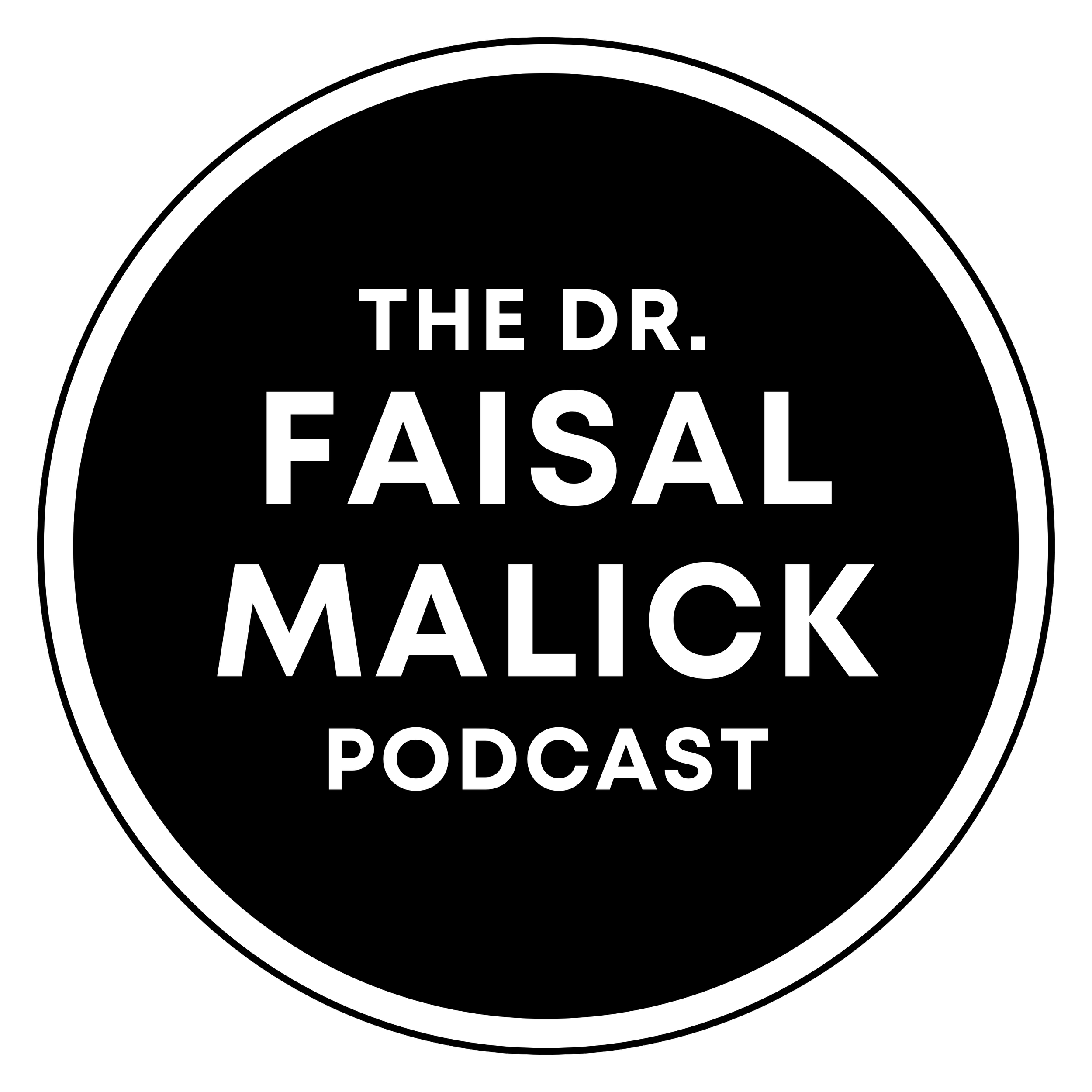 DFMP_logo_Black.png