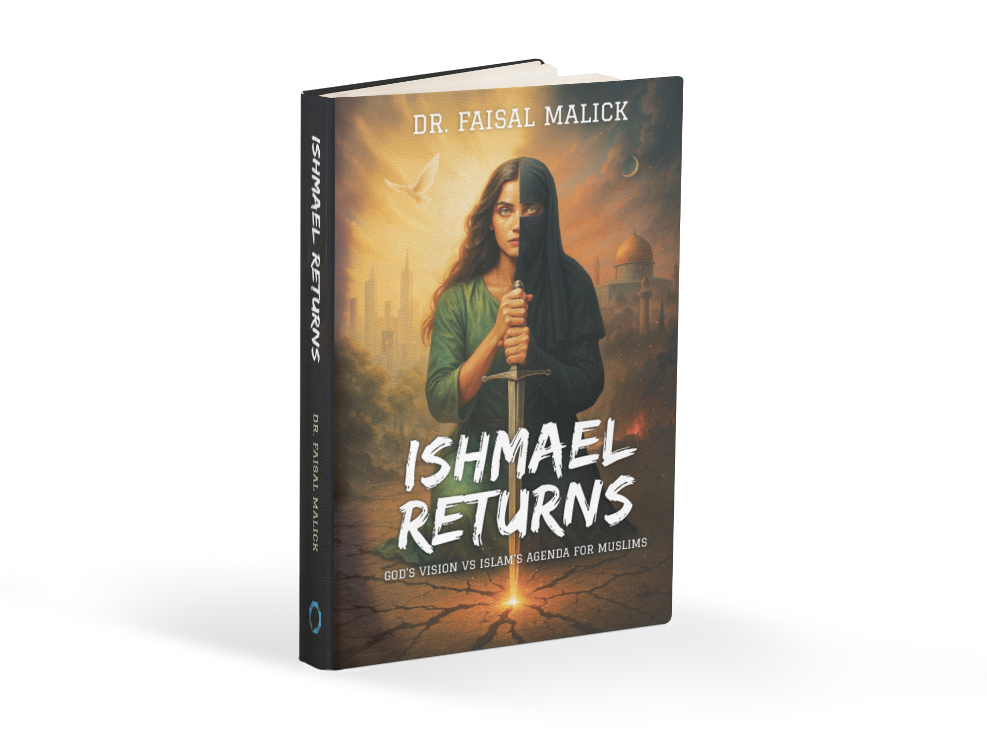 Ishmael Returns Mockup.png