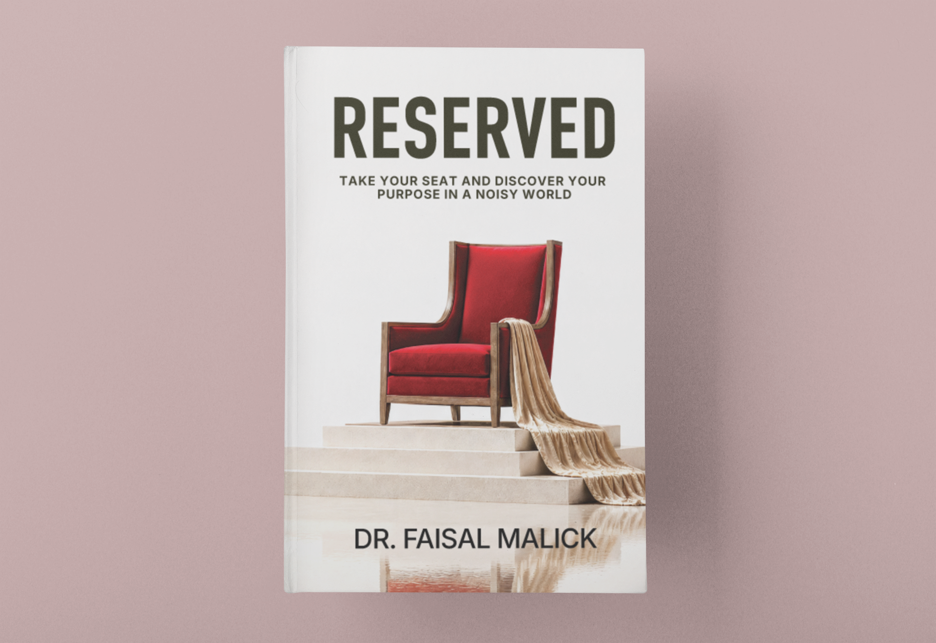 mockup-of-a-hardcover-book-featuring-a-customizable-background-33646.png