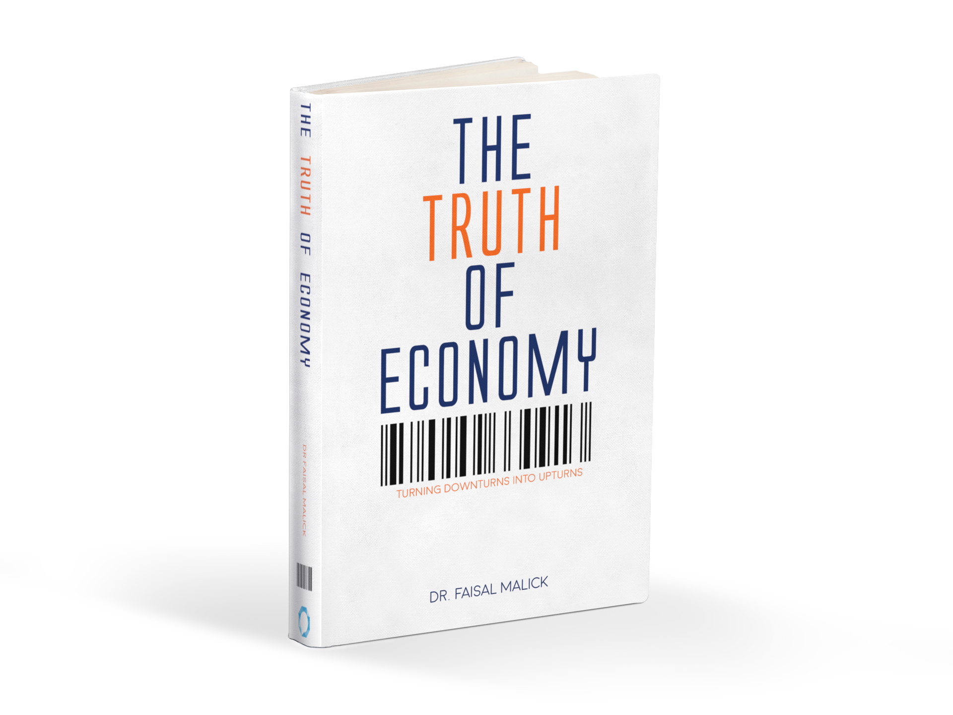 The Truth of Economy Mockup.png