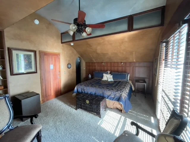 Victorian Suite Canandaigua, NY