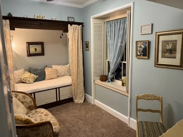 Brides Room Canandaigua, NY
