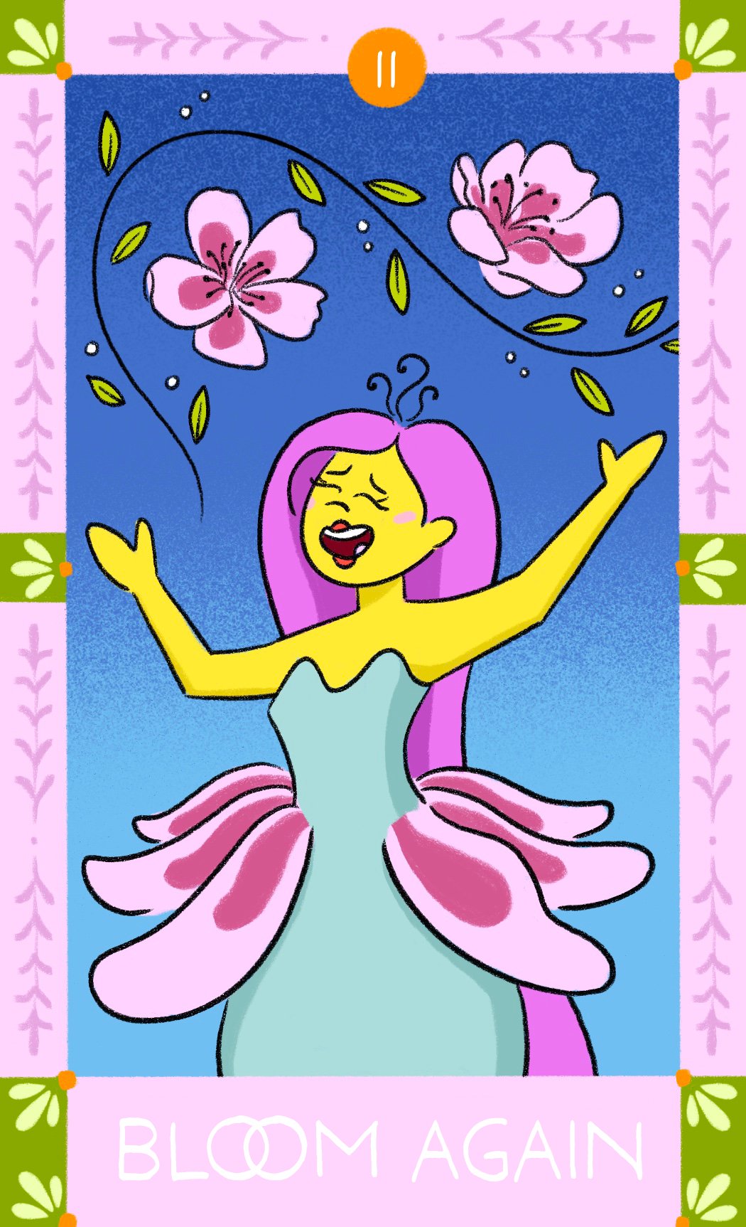Concept Art Cards.jpg