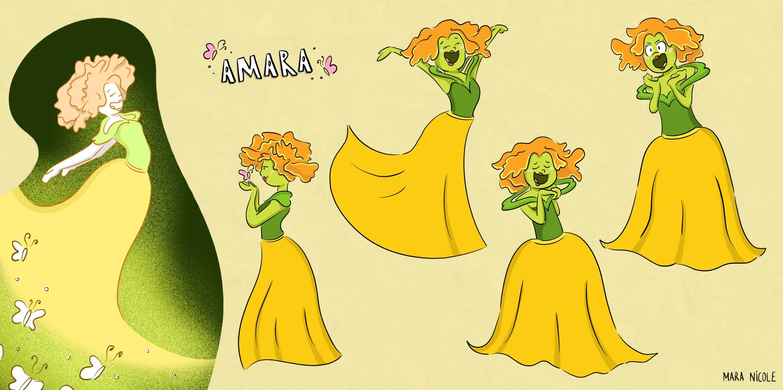 Amara.jpg