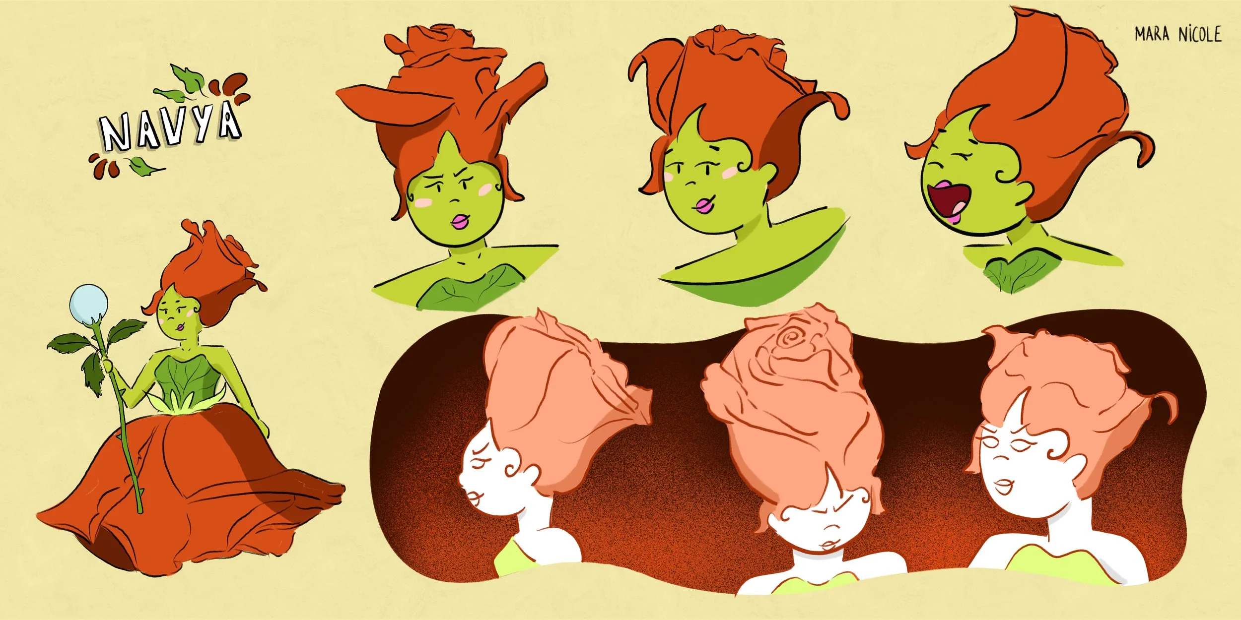 Rose 1.jpg