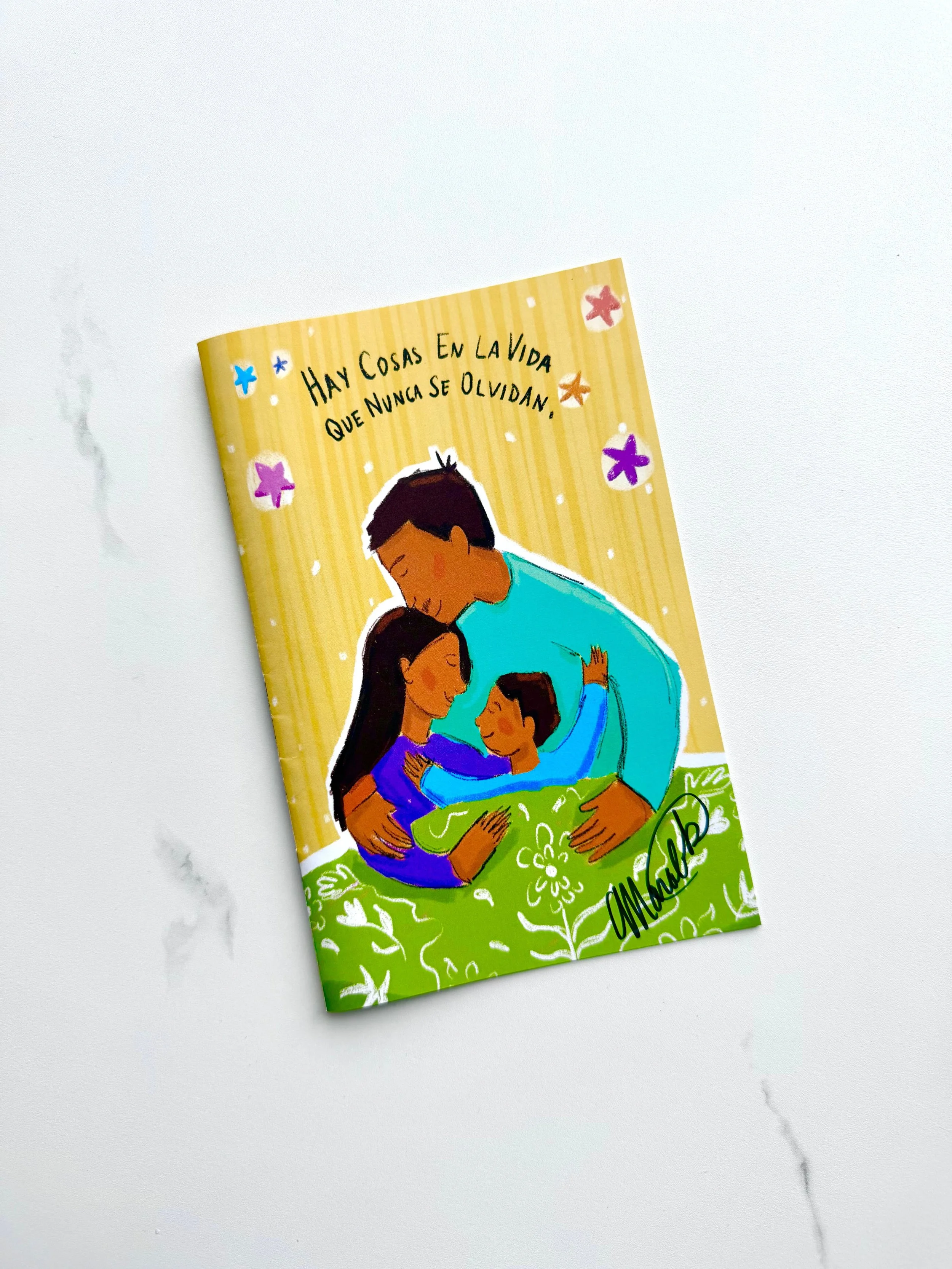 03 Nuestras Almas_Zine Cover-converted-from-png.jpg