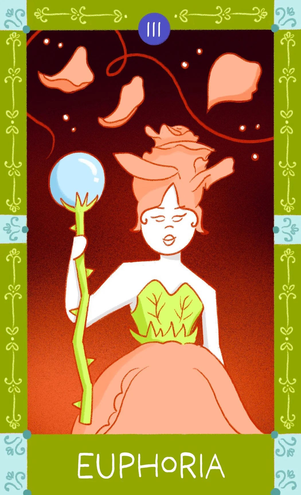 Concept Art Cards11.jpg