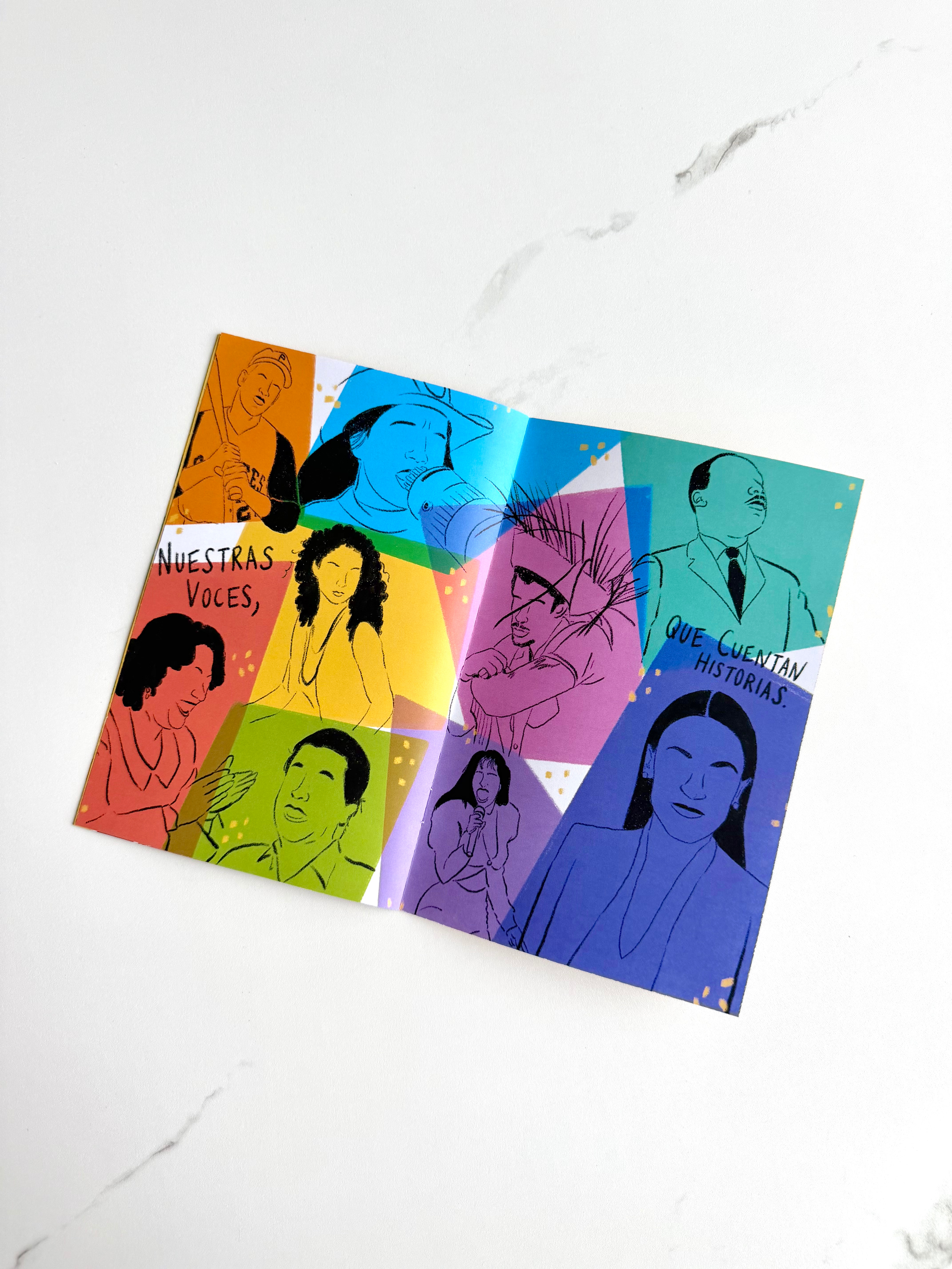 03 Nuestras Almas_Zine Spread.png