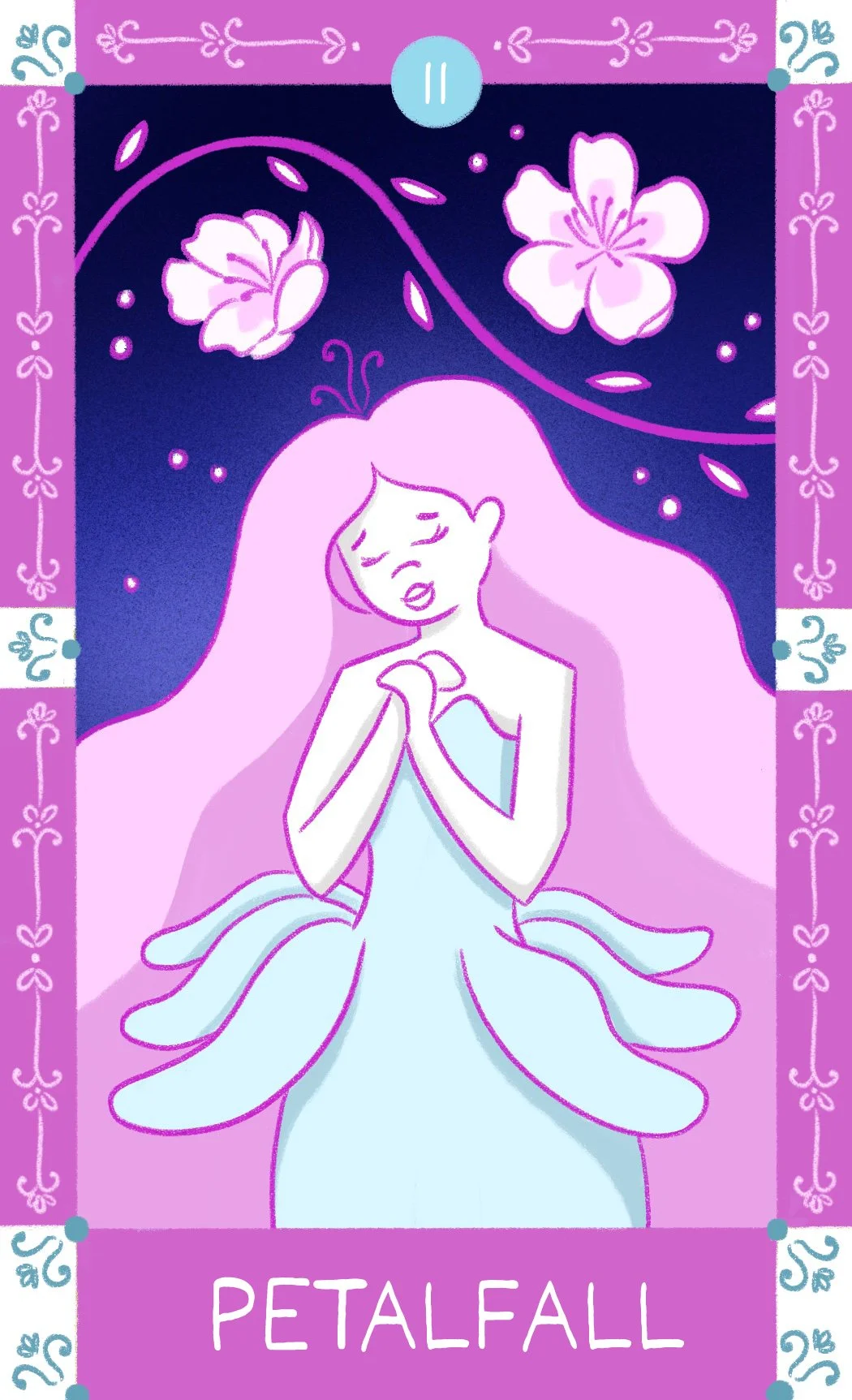 Concept Art Cards7.jpg