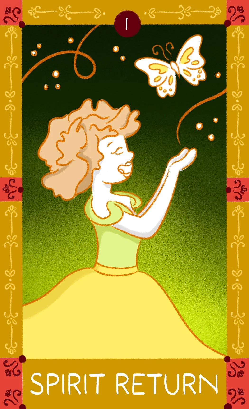 Concept Art Cards9.jpg