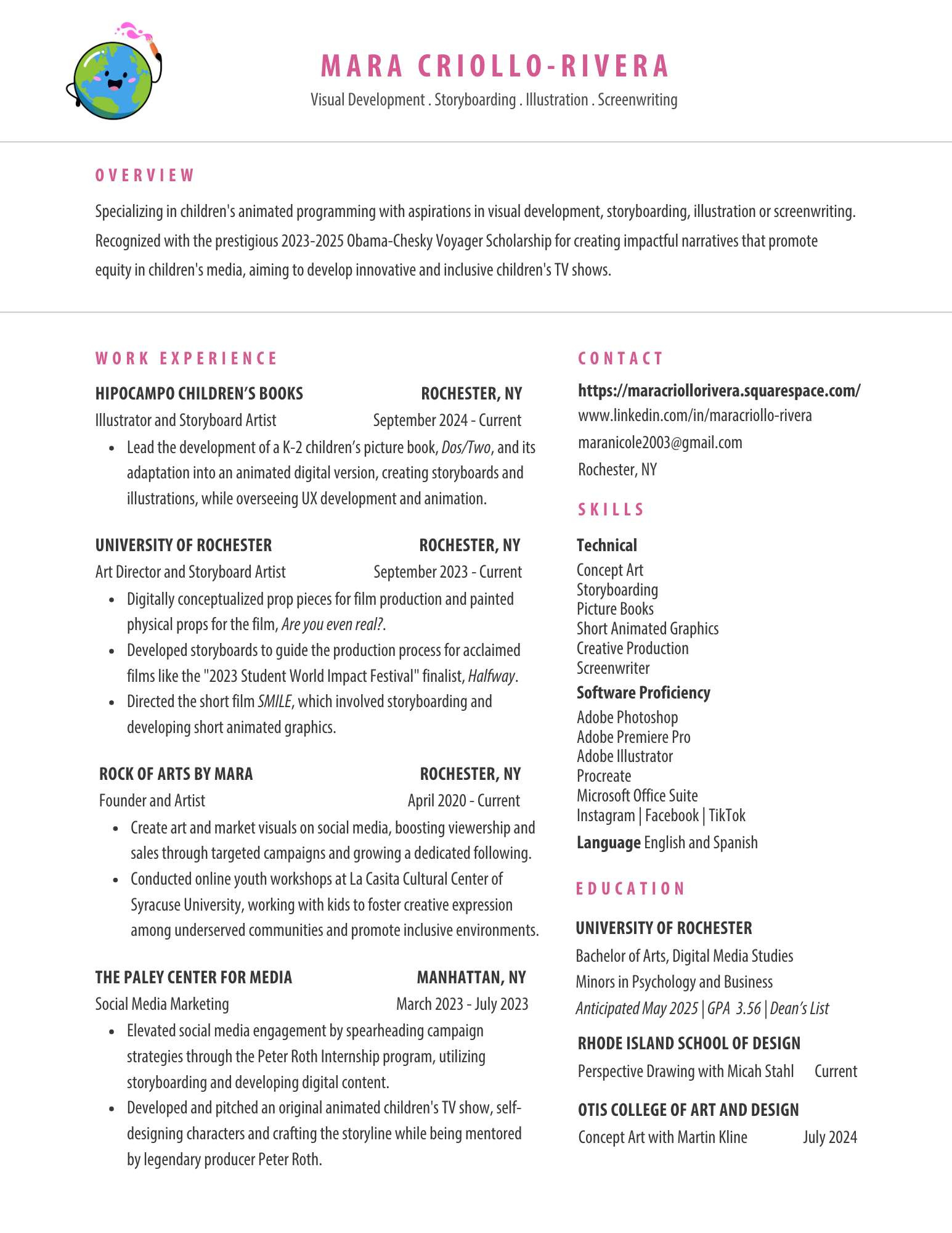 Visual Development Resume.png