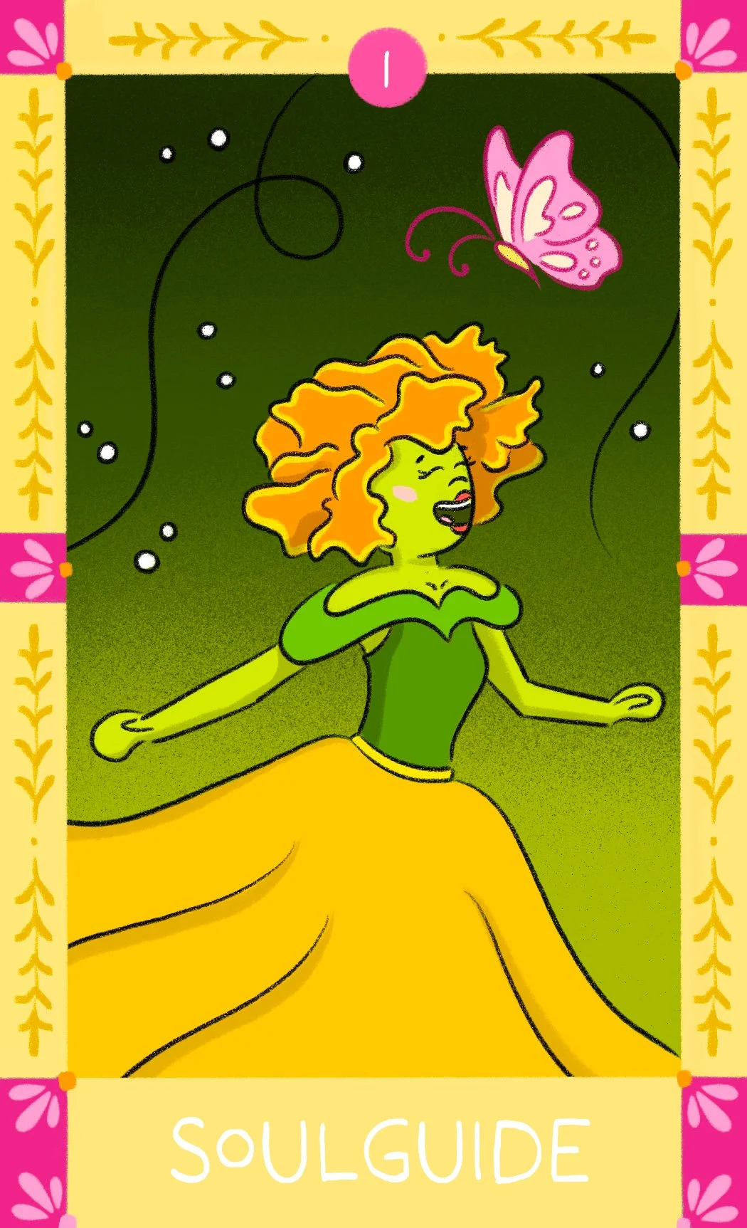 Concept Art Cards3.jpg
