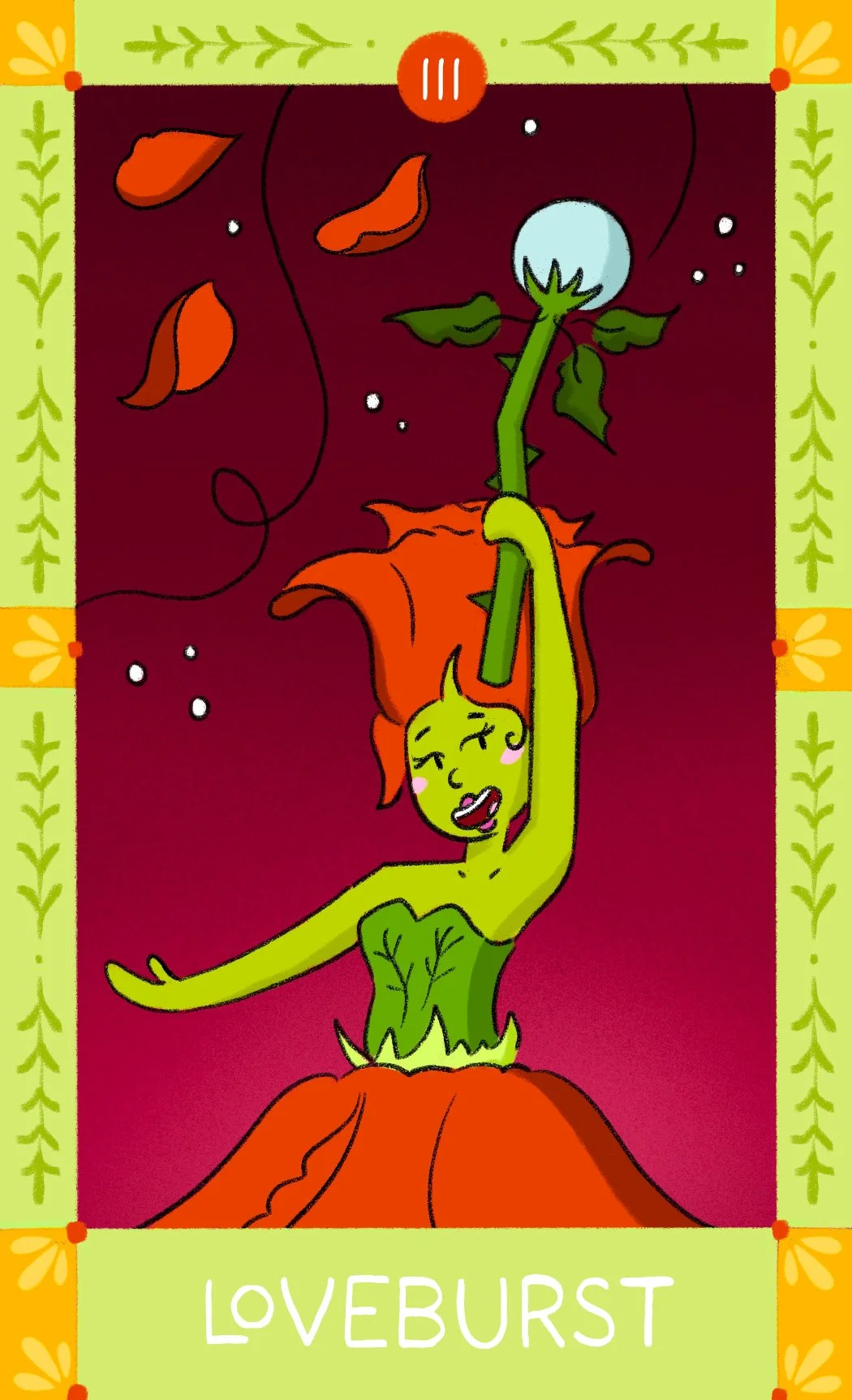 Concept Art Cards5.jpg