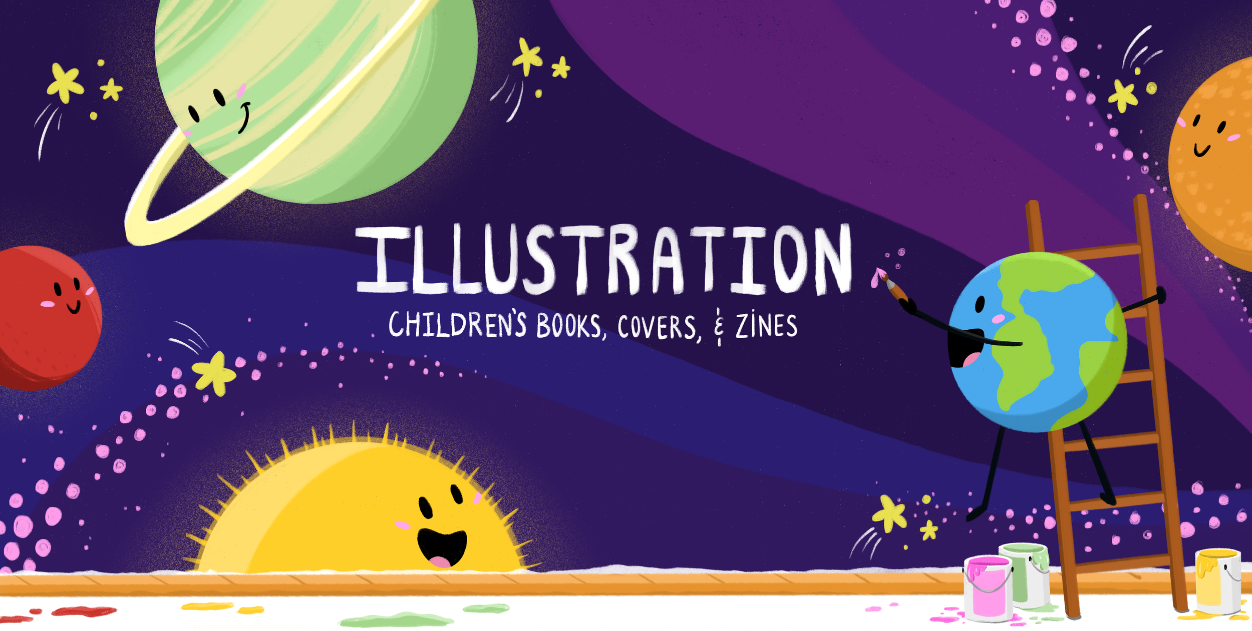 Illustration_Tab 1.png