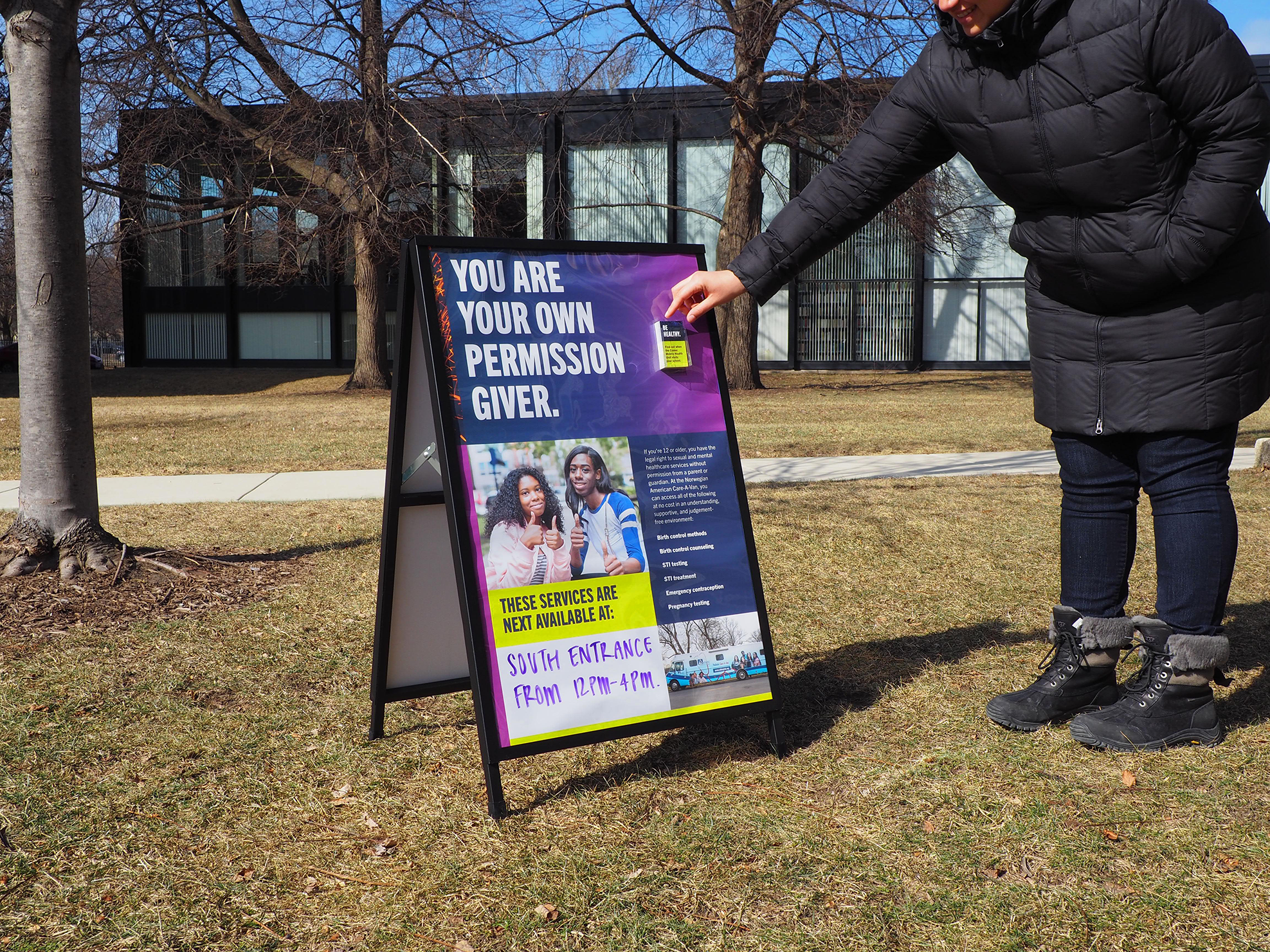 SandwichBoard4_smol.png