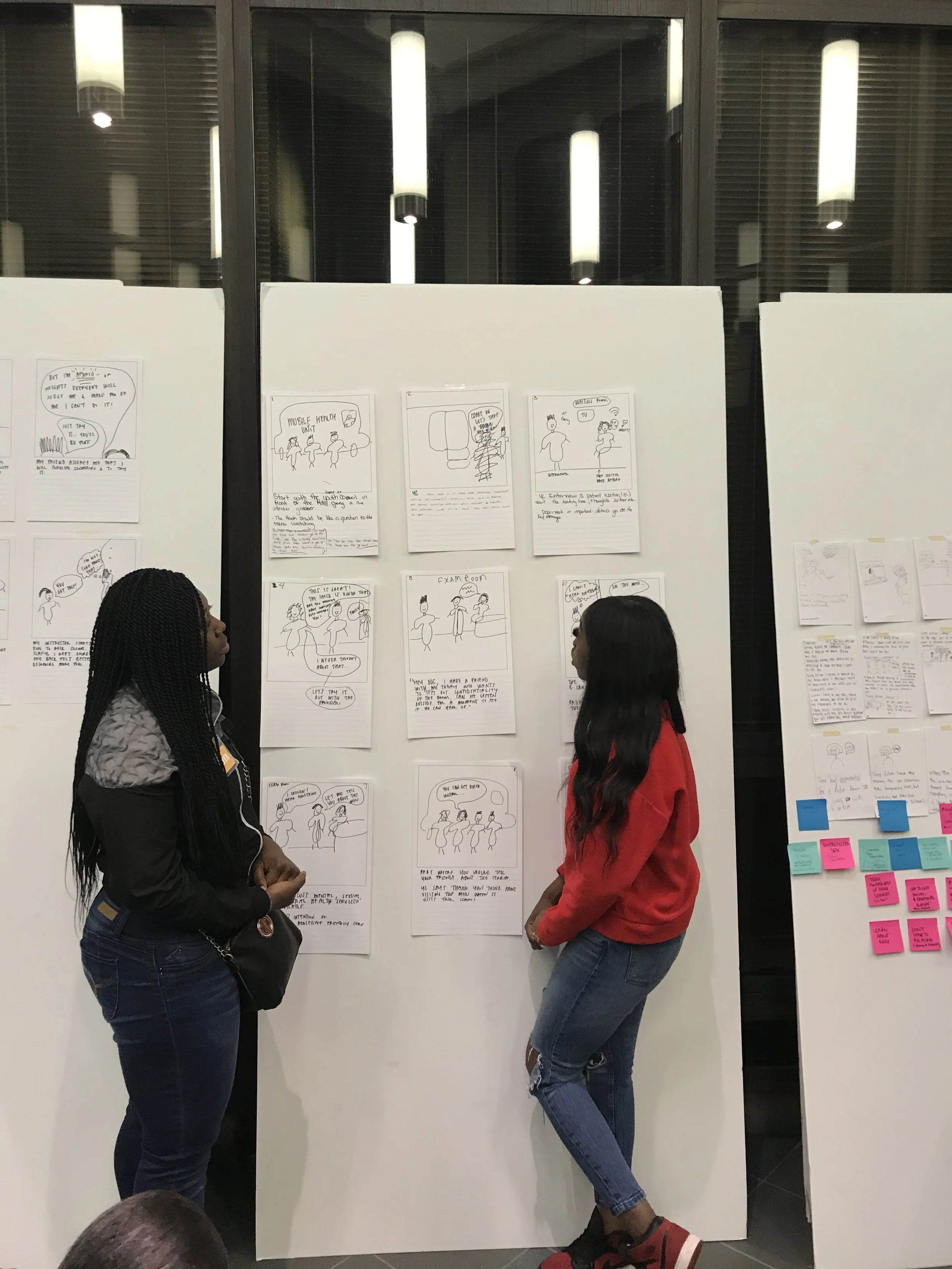 storyboard1.jpg