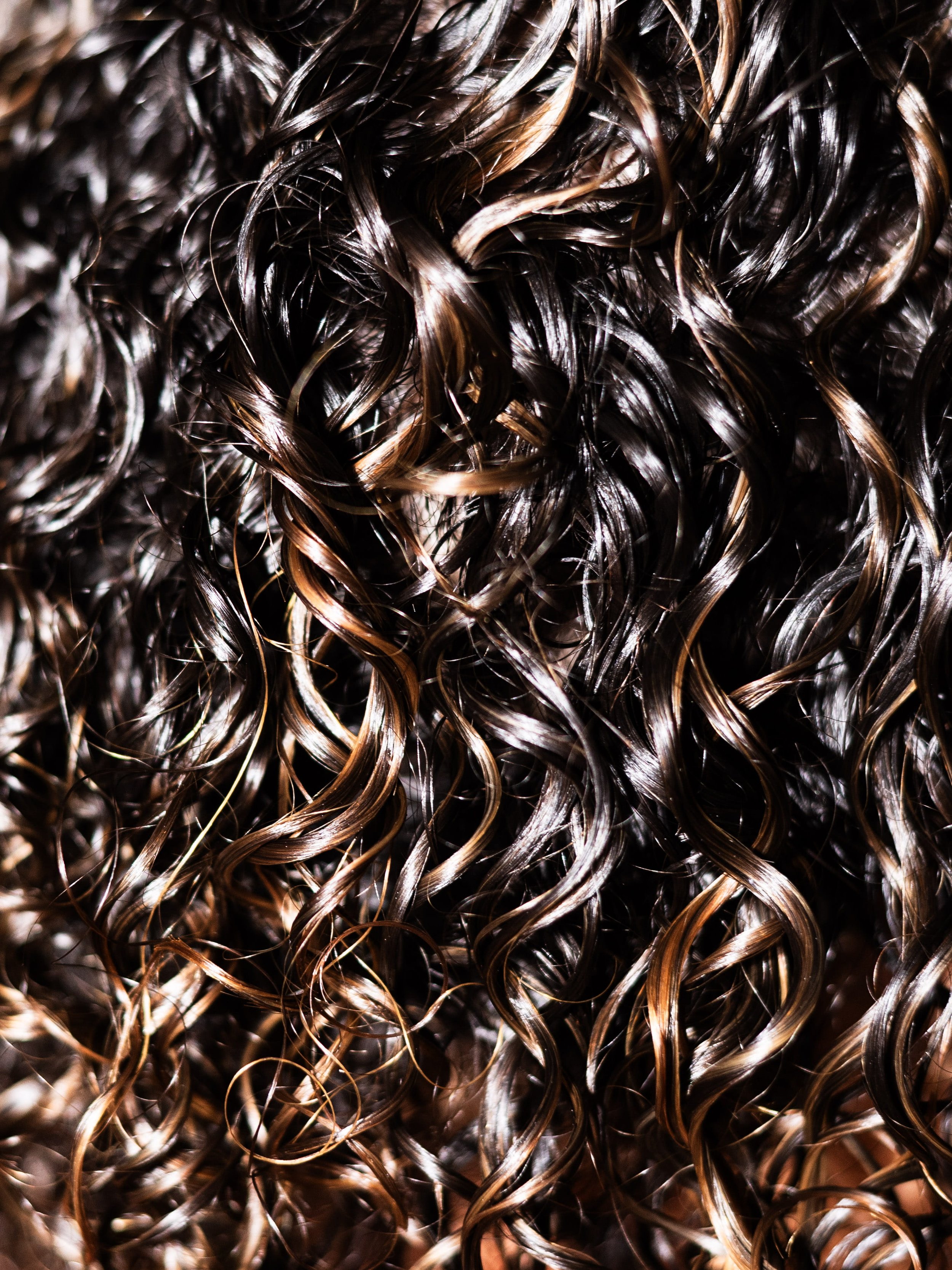 4a curls