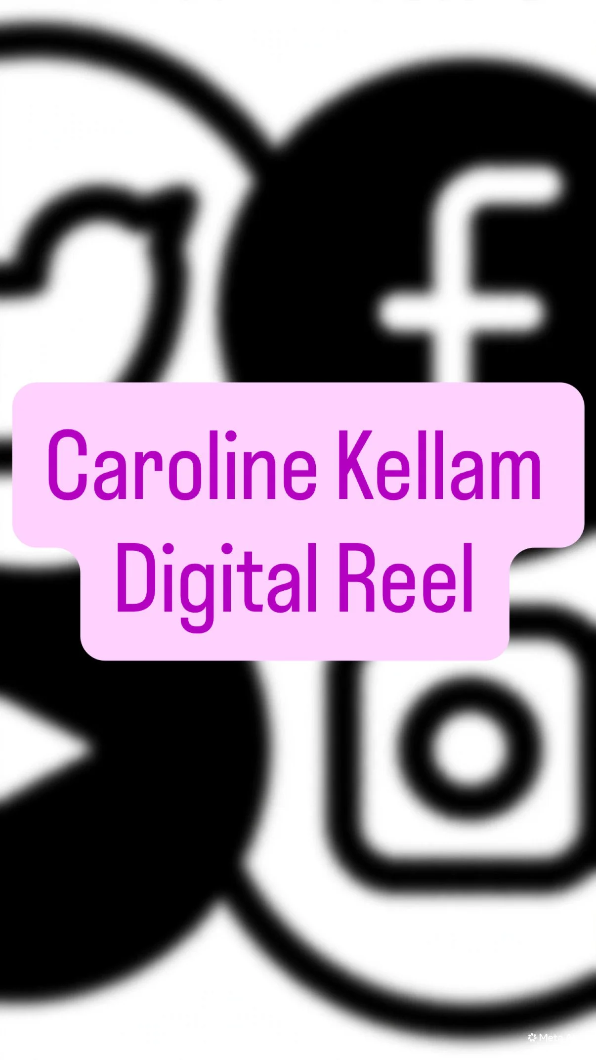 digital reel.JPG