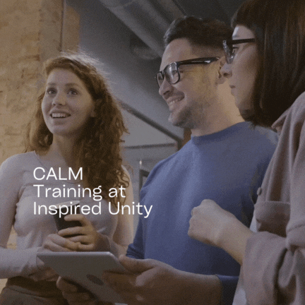 CALM Training Inspired Unity22.gif