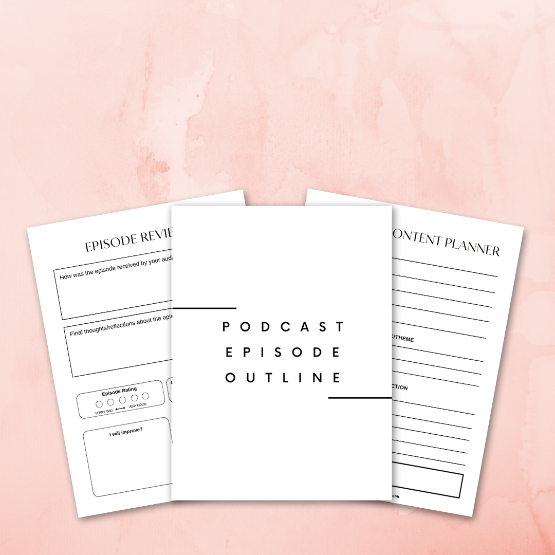 Modern Neutral Freebie Lead Magnet Mockup Instagram Post.png