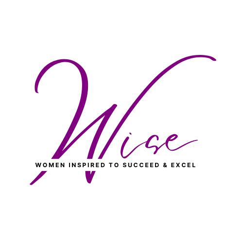 Women Inspired to Succeed &amp; Excel