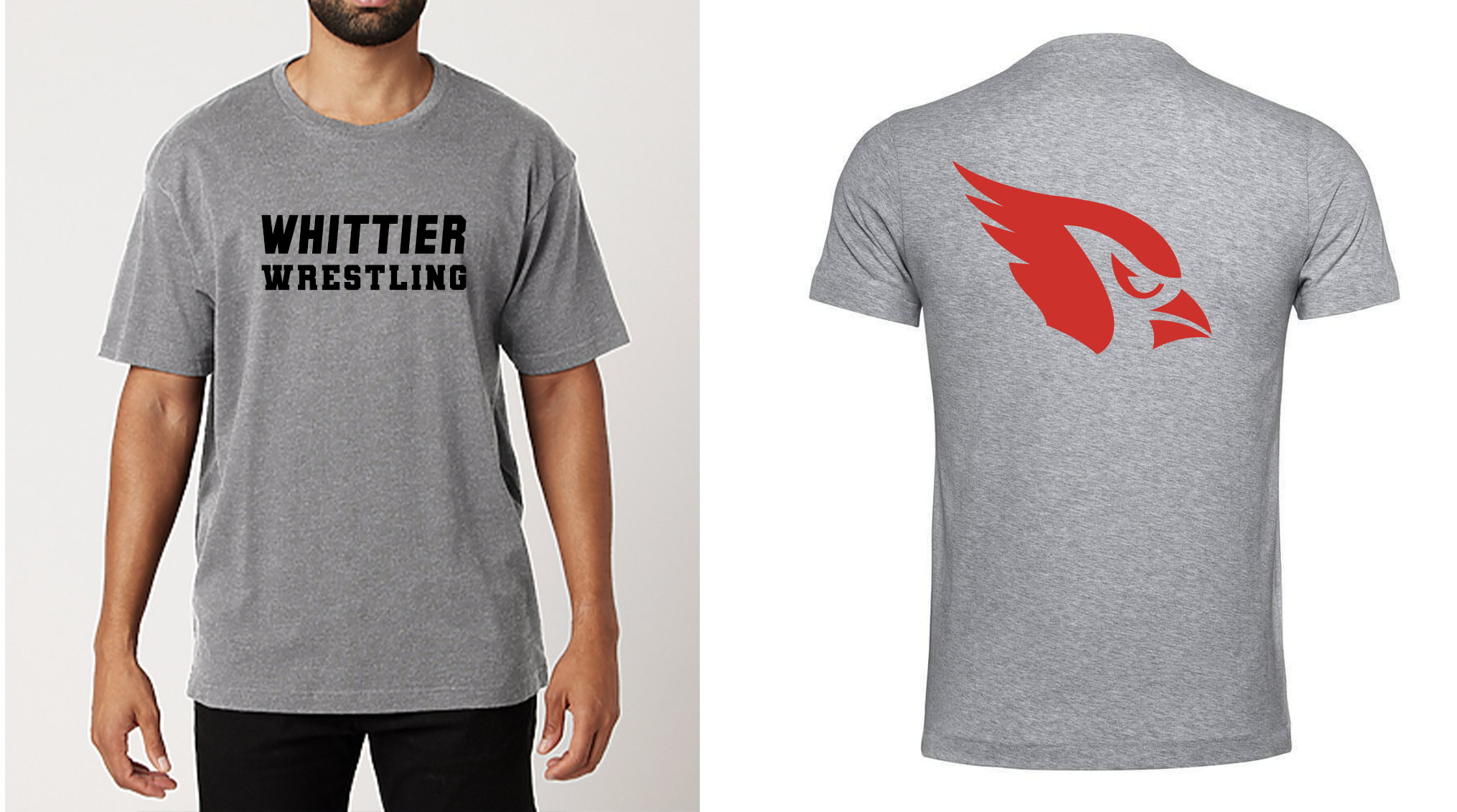 WHITTIER HS WRESTLING athletic gray.png