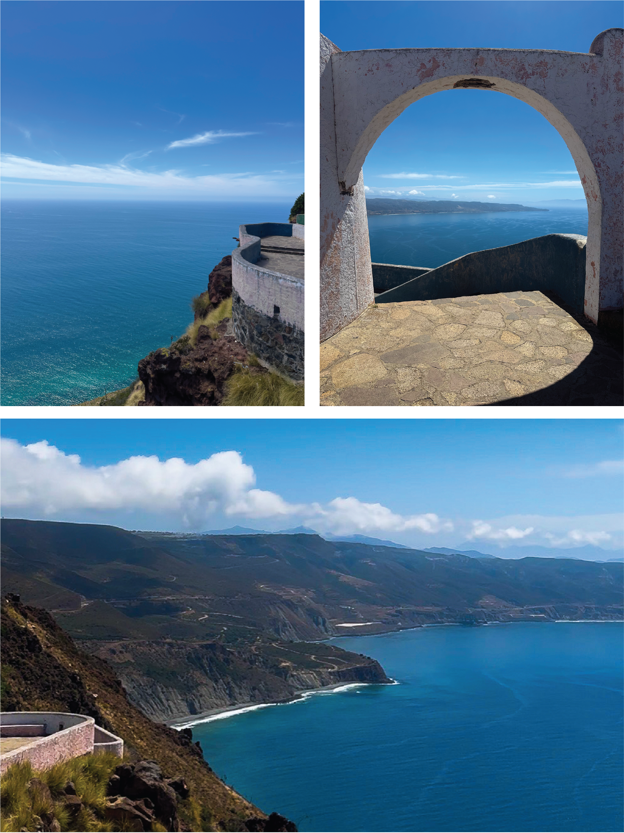 EL MIRADOR.png
