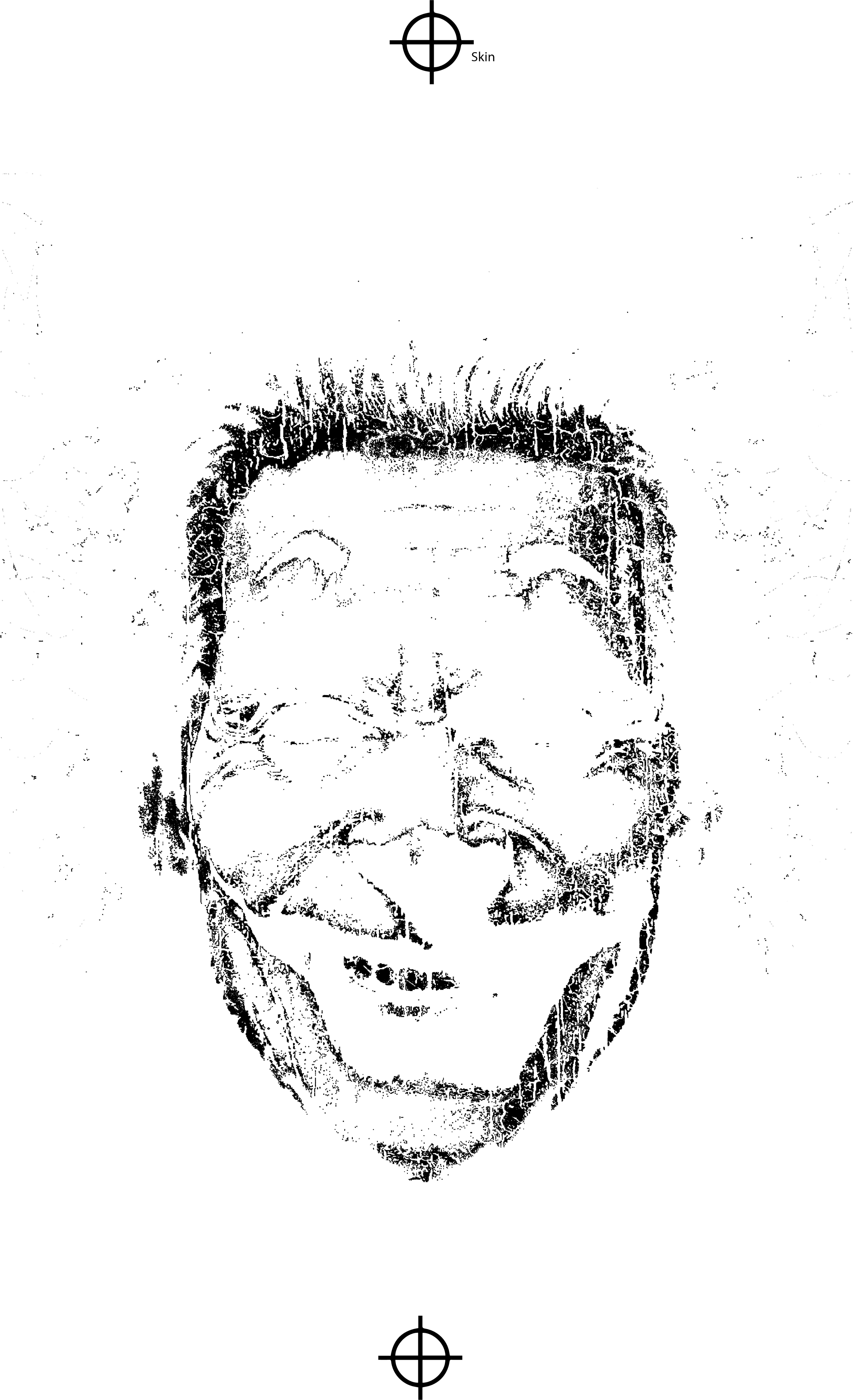 Crook Joker Skin Film.png