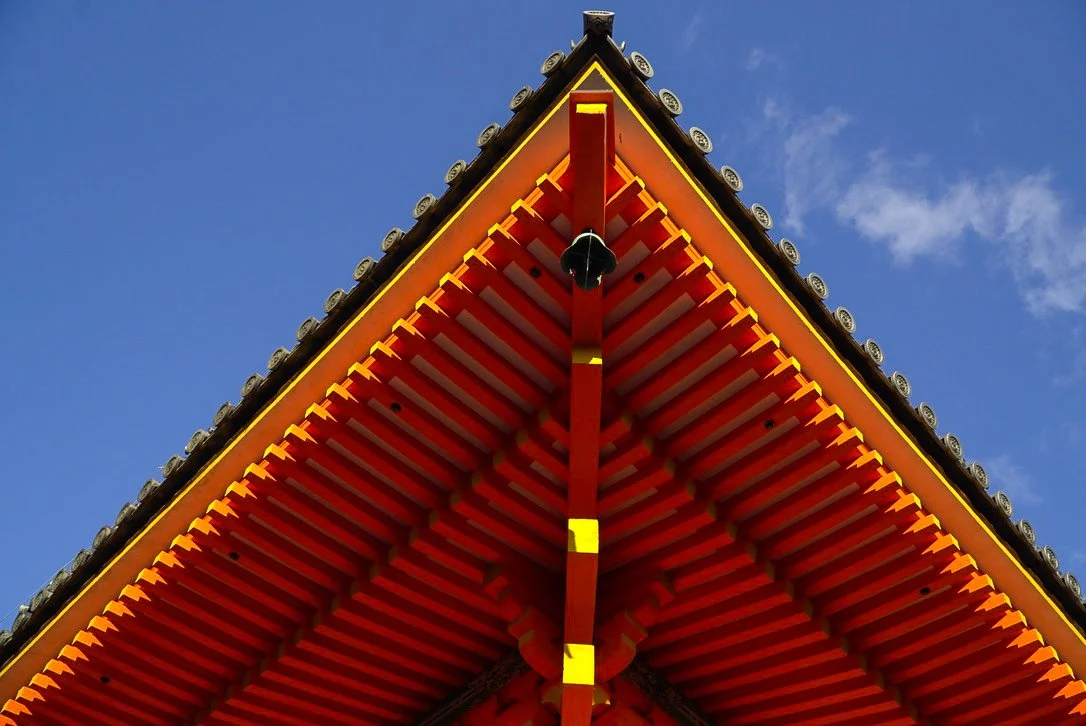 861068B8-DC04-4F44-BC6C-9FCE60C6F9B5_1_105_c.jpg