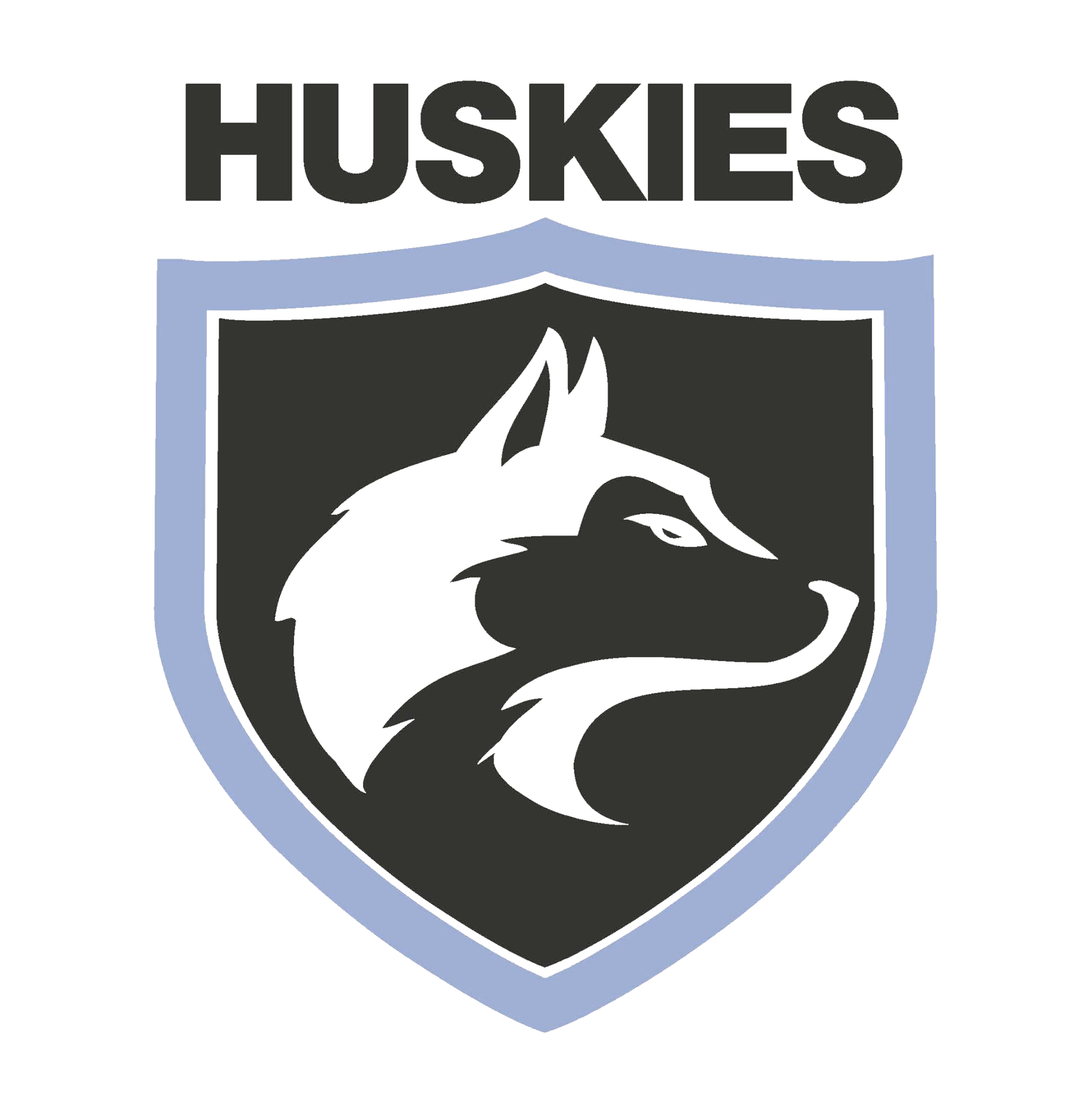 CINDY & BILL SIMON.png