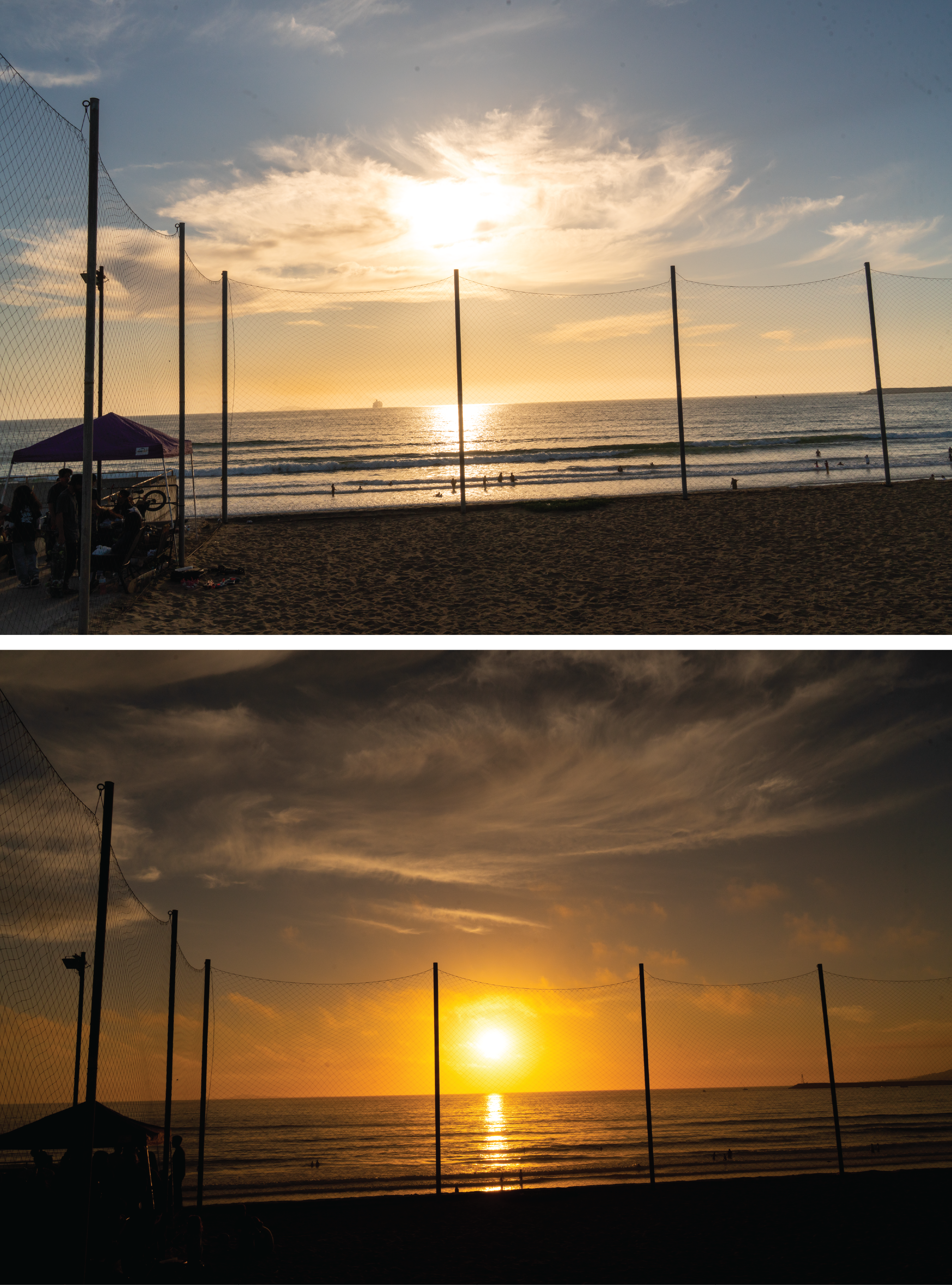 PLAYA HERMOSA SUNSET.png
