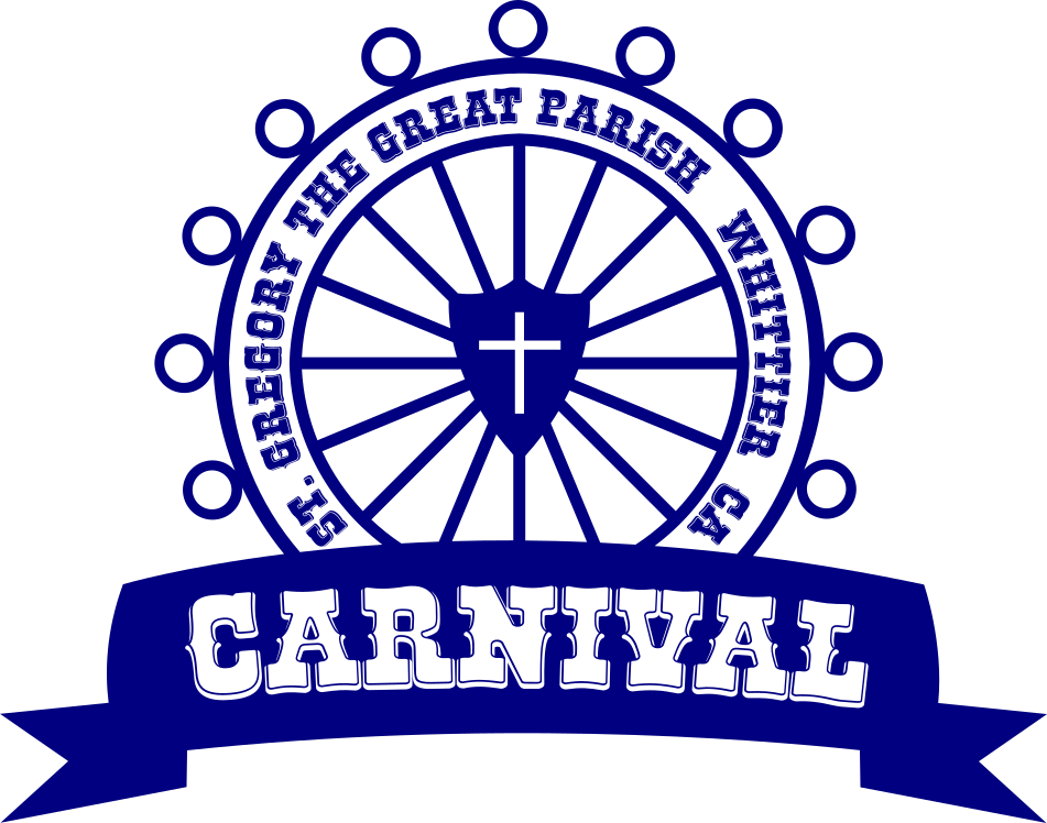 carnivalshirt2022v4 (2) (1).jpeg