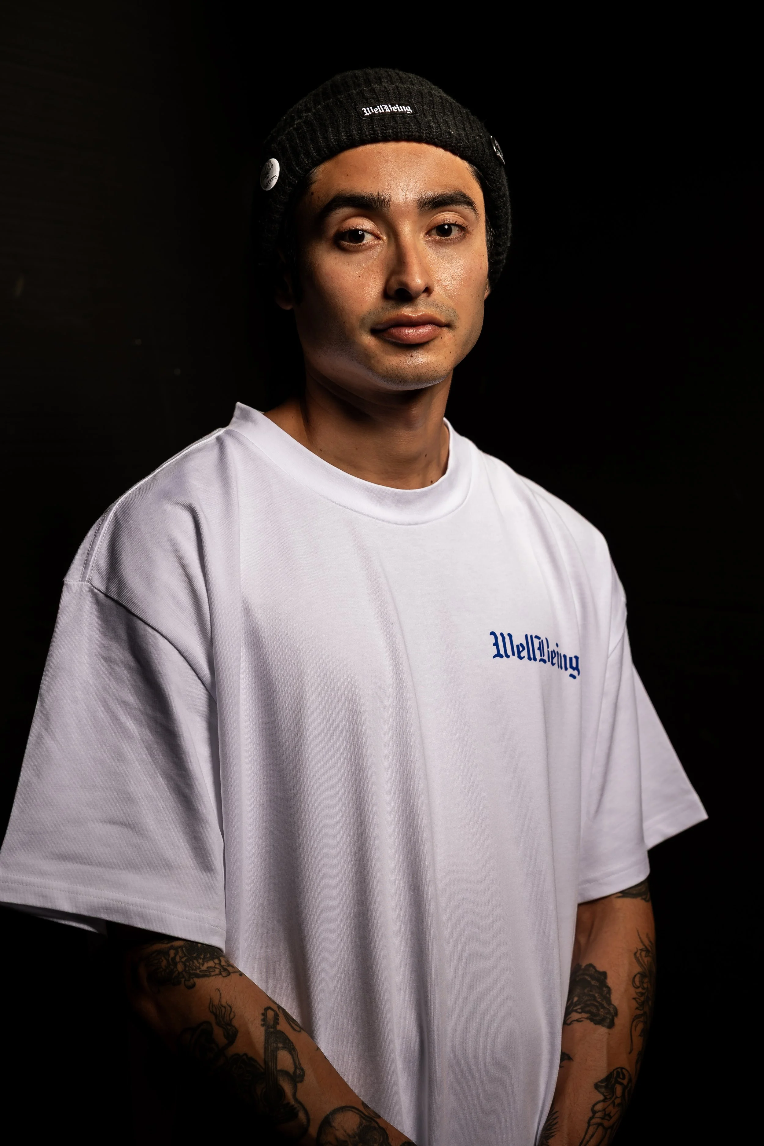 RJH_3307.JPG