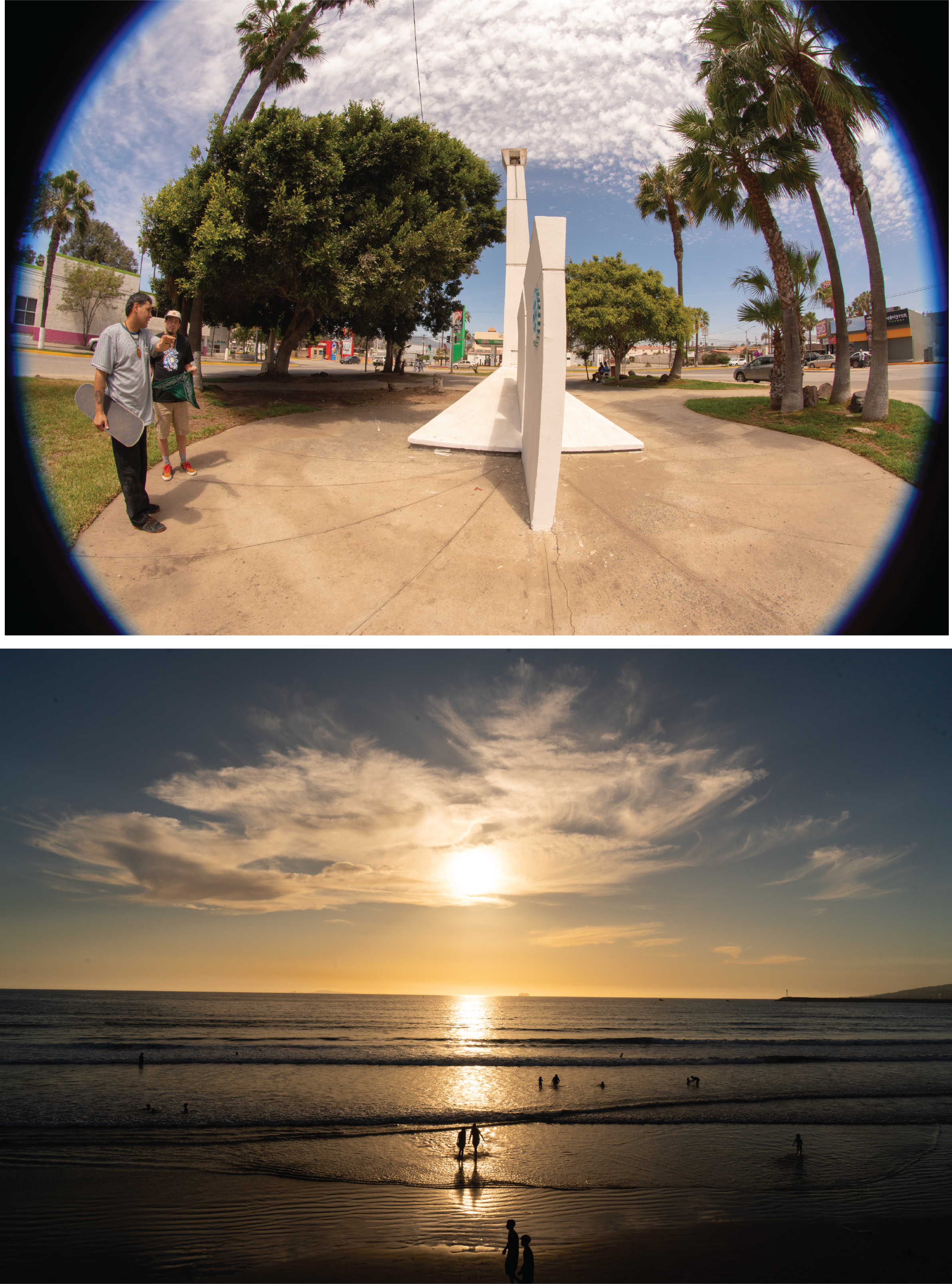 ENSENADA LOCALS.png