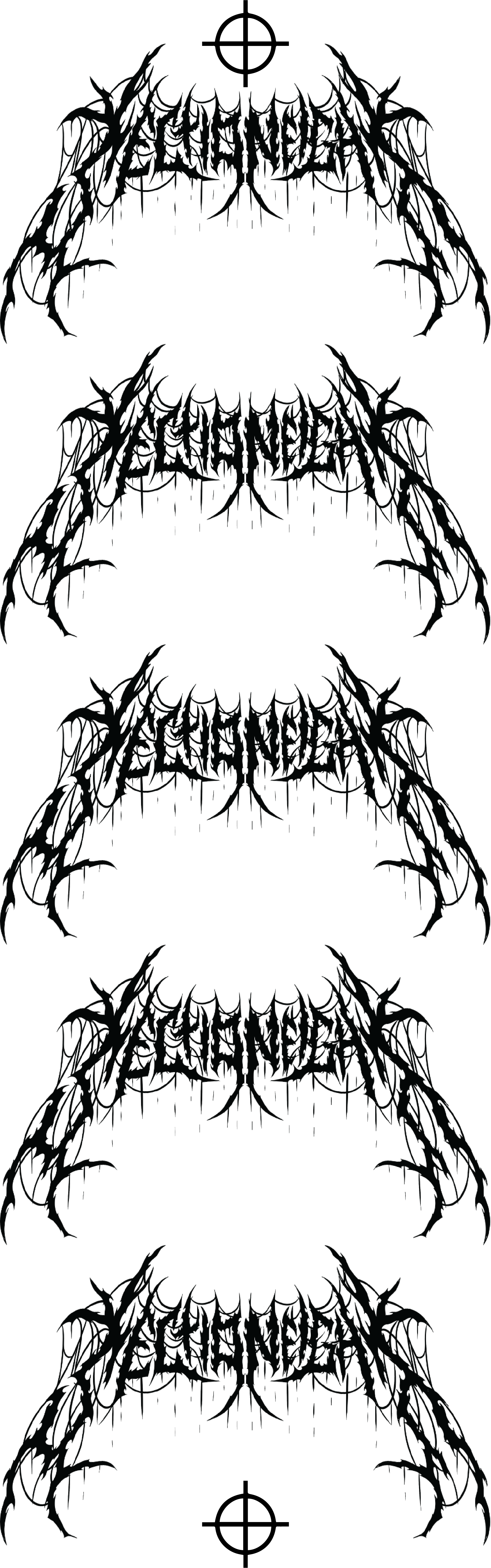 backtoschool pants.png