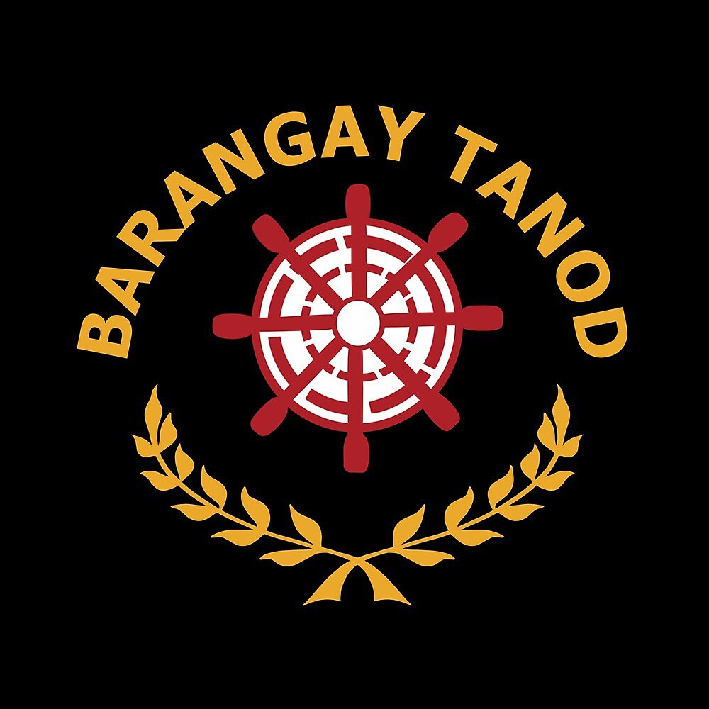 brgy tanod.JPG