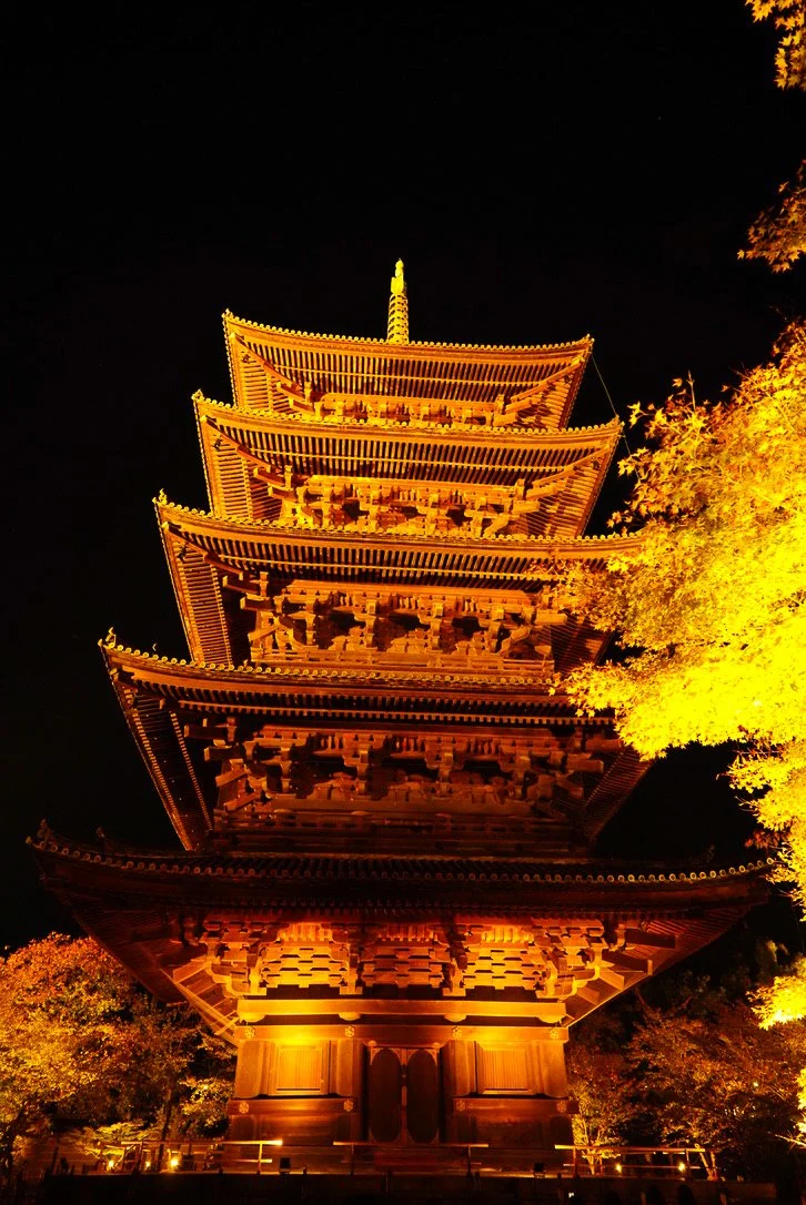 2BC01B94-47DE-497C-9DAA-72F7AB8EBA0E_1_105_c.jpg